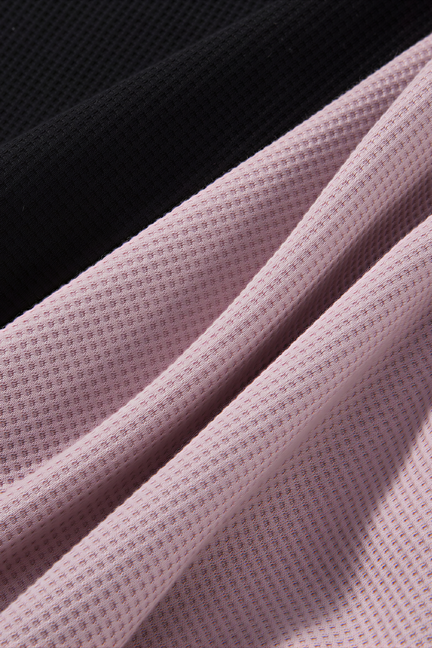 Matisse-Inspired Shirt & Skirt Two-Piece Set