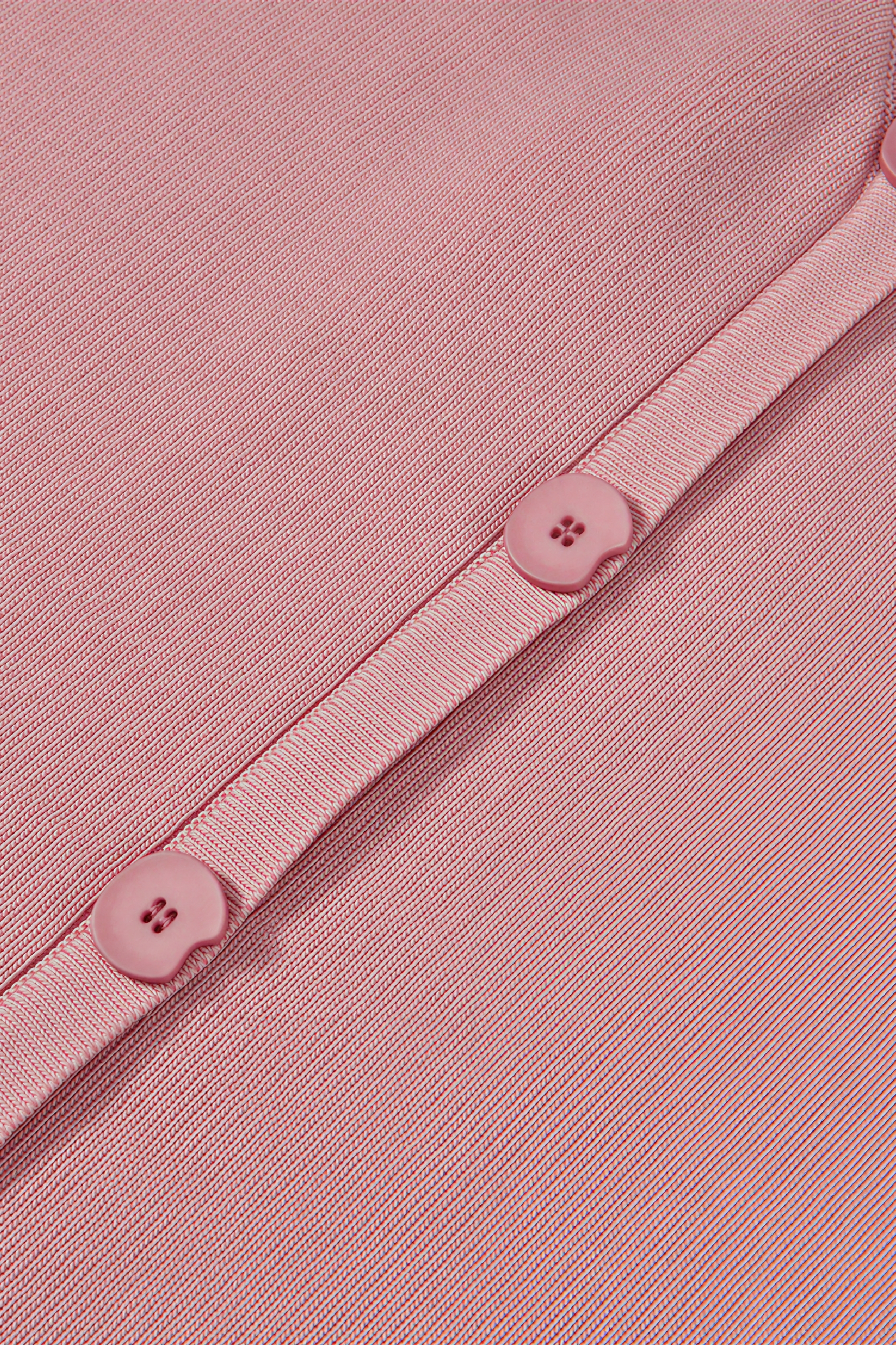 Black Halter Neck Cropped Cami