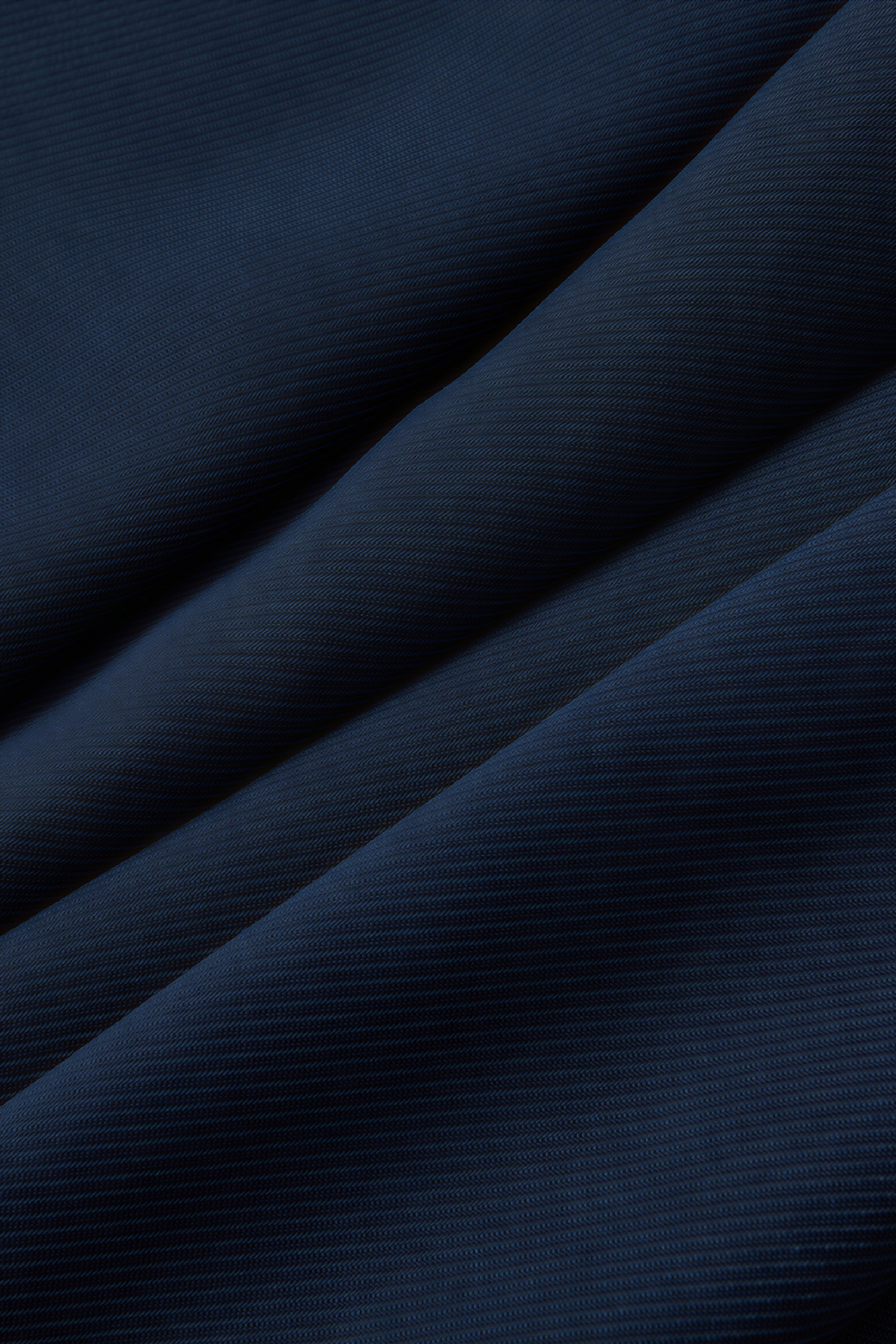 Van Gogh-Inspired Black One-Piece Overalls