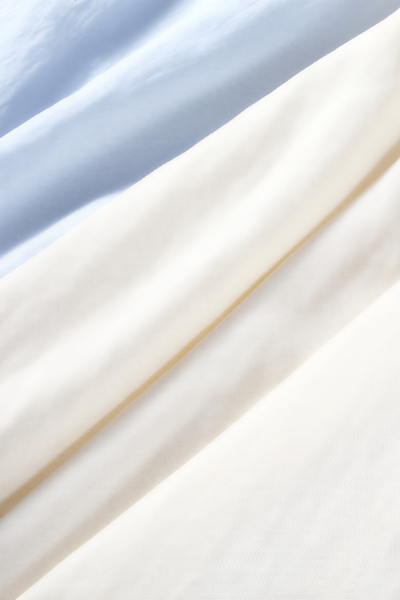 French Elegant White Long-Sleeve Dress-LYONSENS
