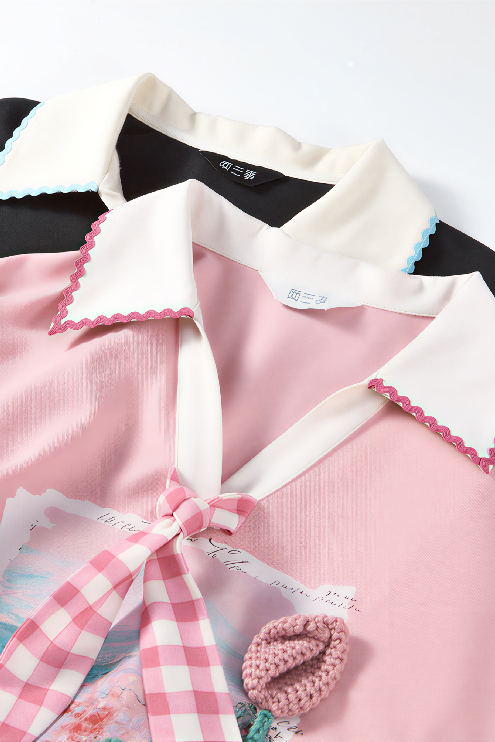 Pink Slim-Fit T-Shirt Dress