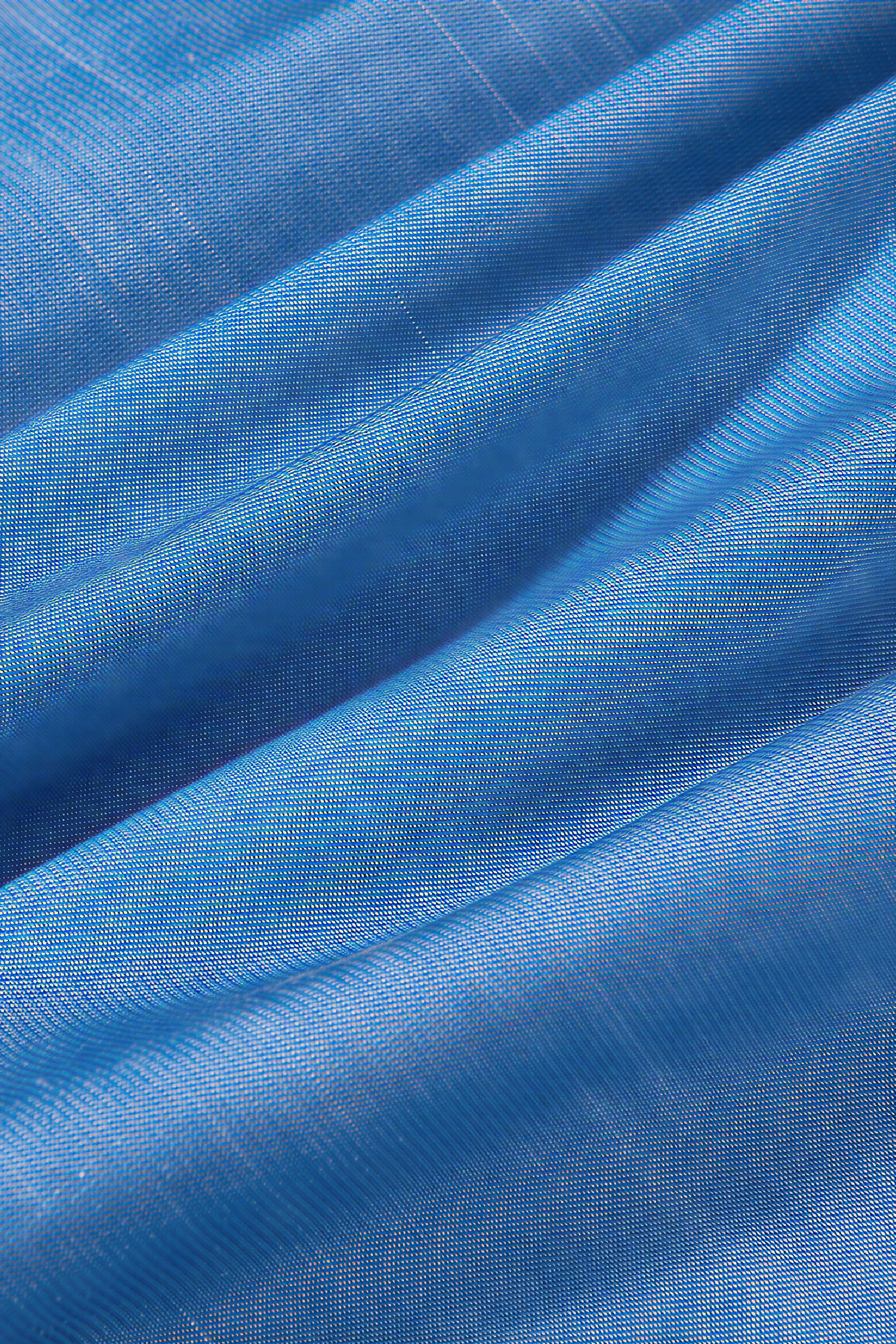 French Designer Tank Dress