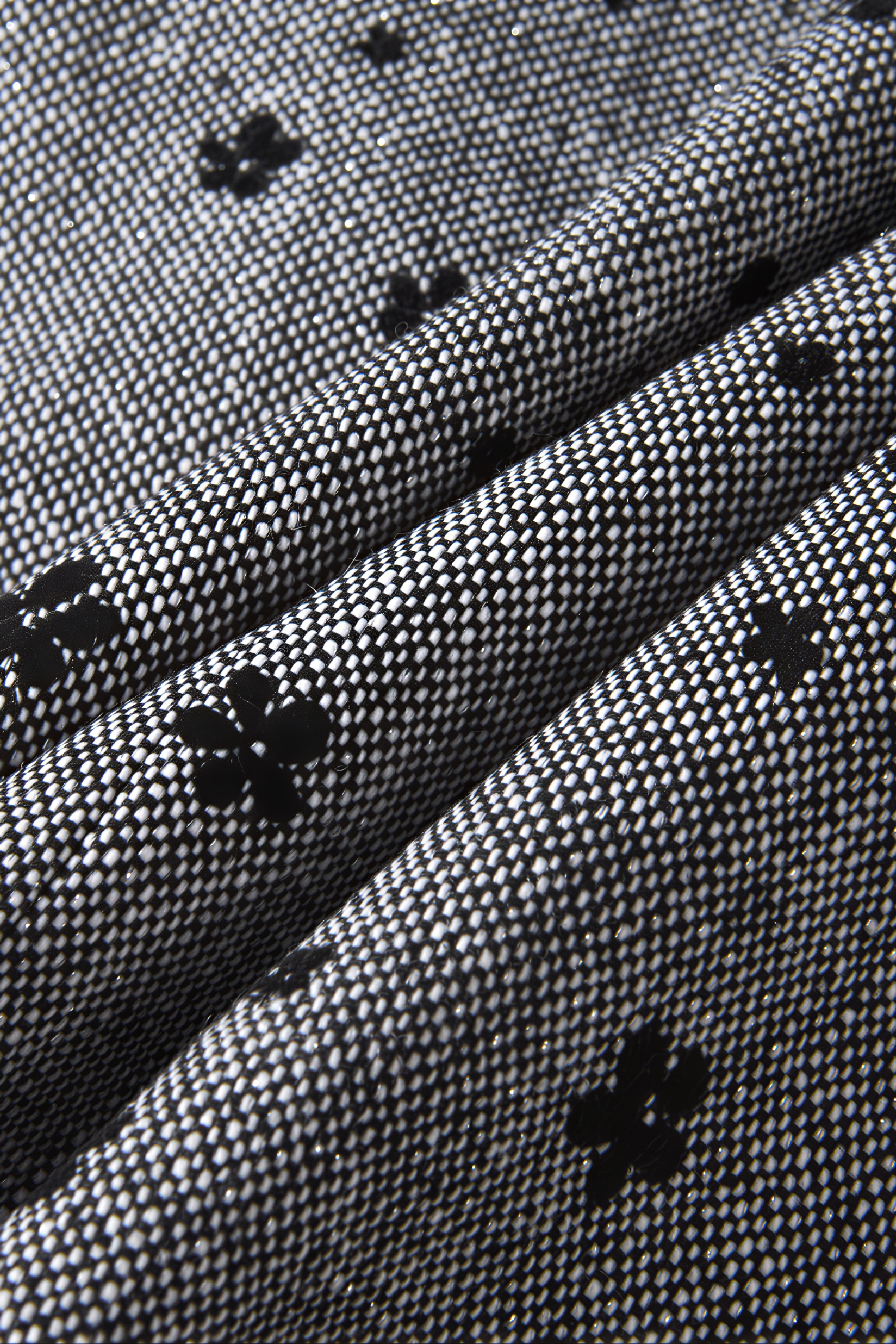 Cropped Sleeveless Fashion Vest