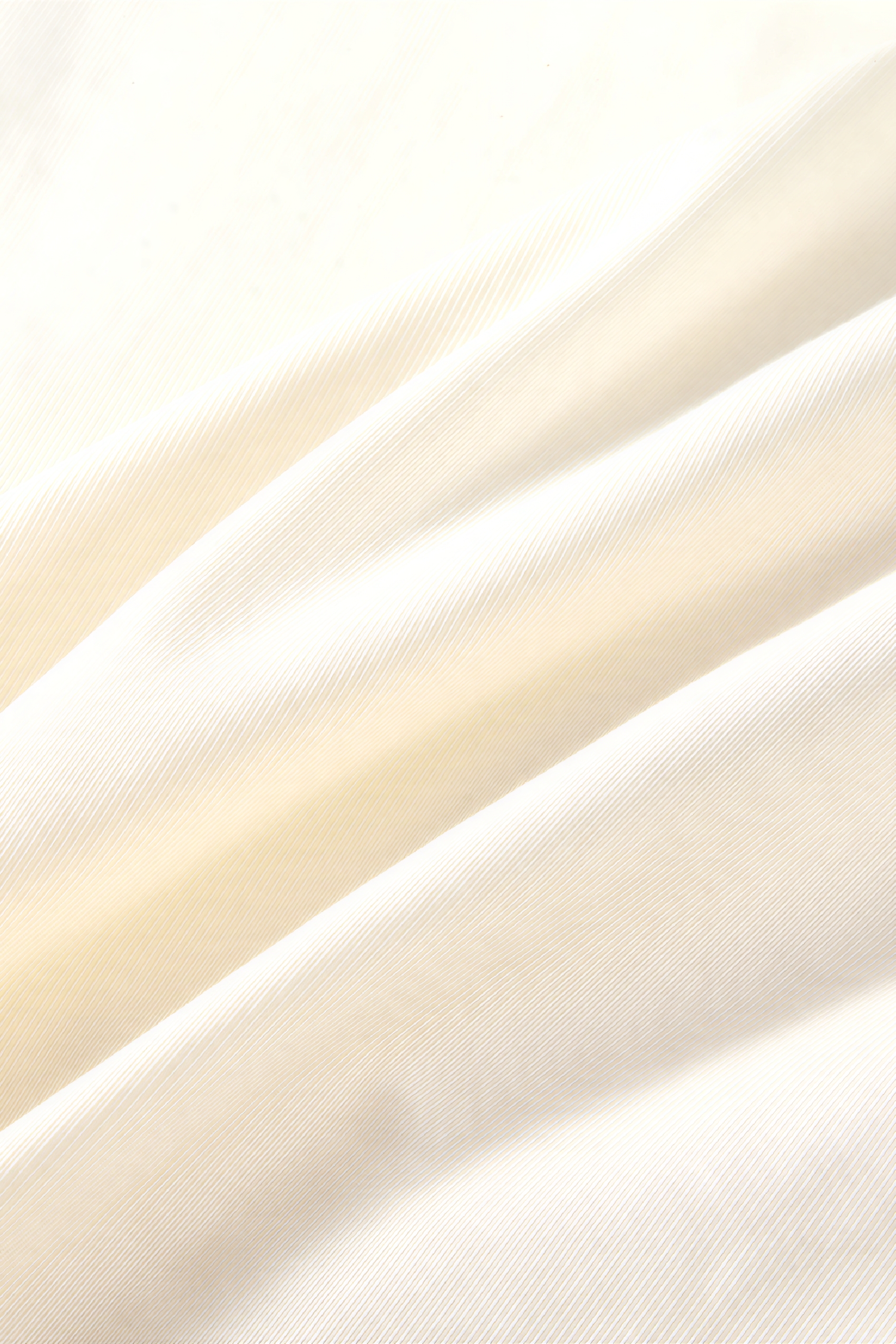 Monet-Inspired Slim-Fit T-Shirt