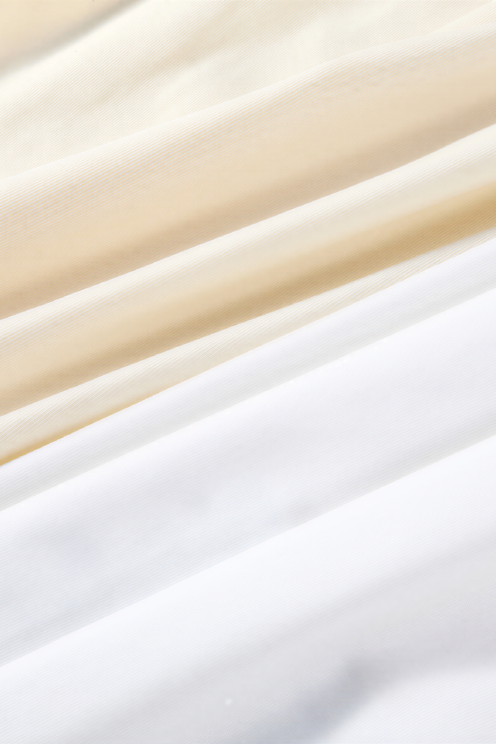 Designer Crochet Detail Collared T-Shirt