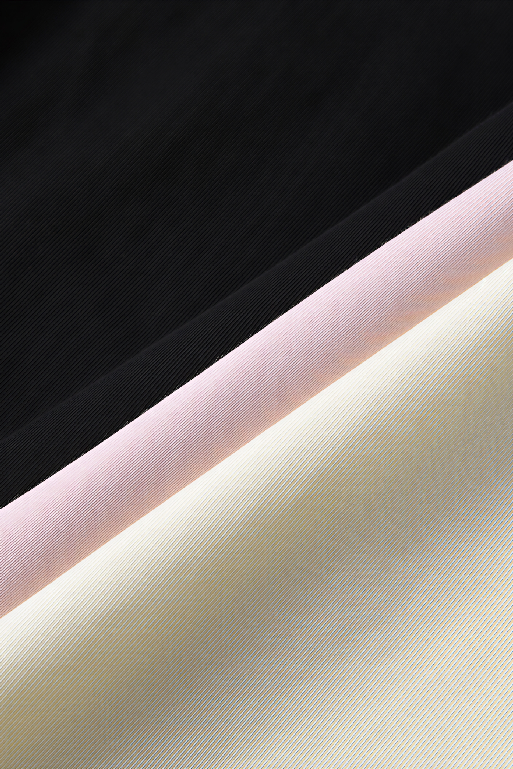 Van Gogh-Inspired Relaxed-Fit Half-Sleeve T-Shirt