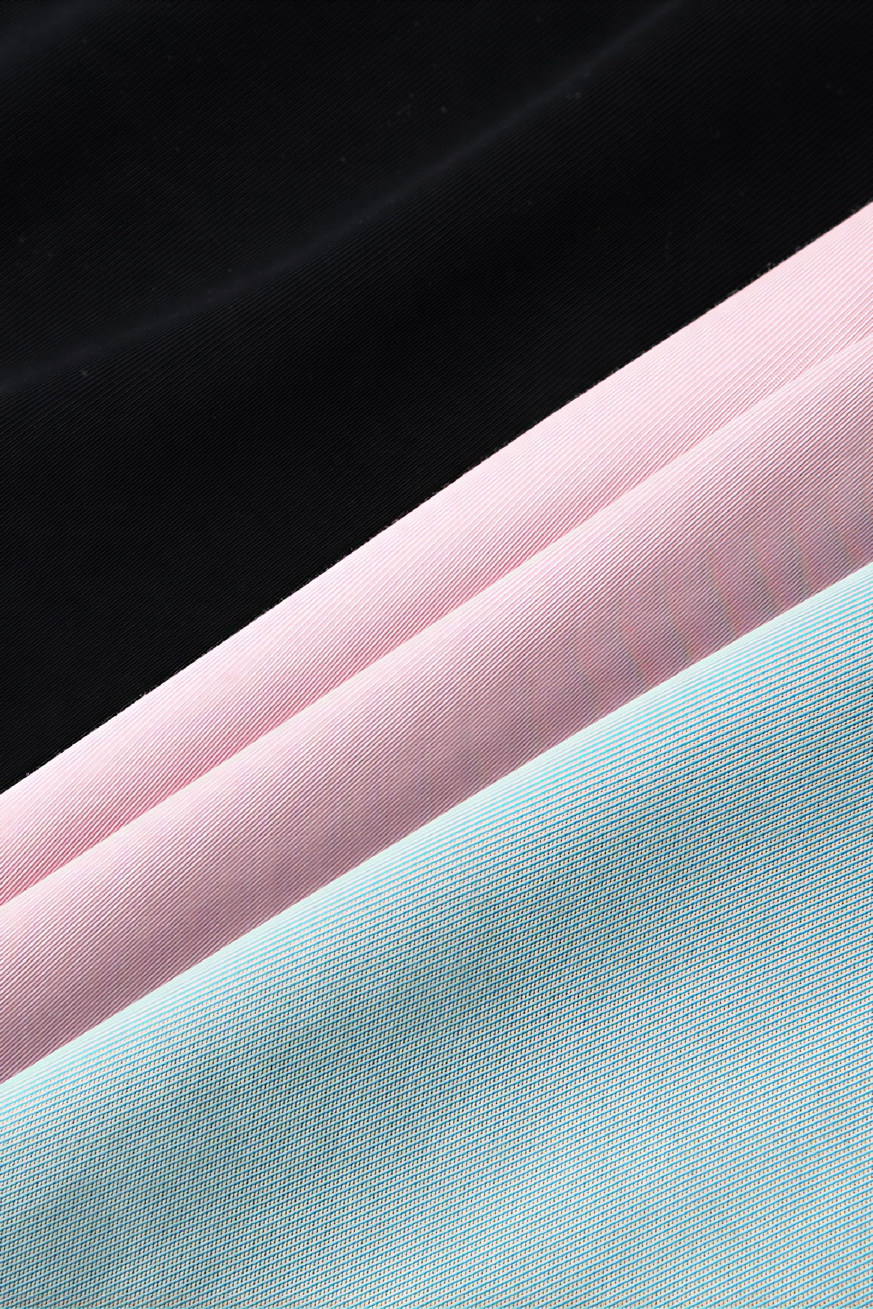 Asymmetric Tie-Detail Printed T-Shirt