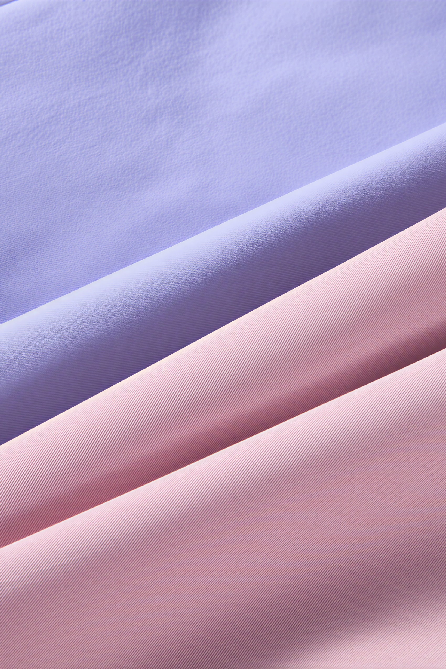 Pink Tailored Blazer with Elevated Style