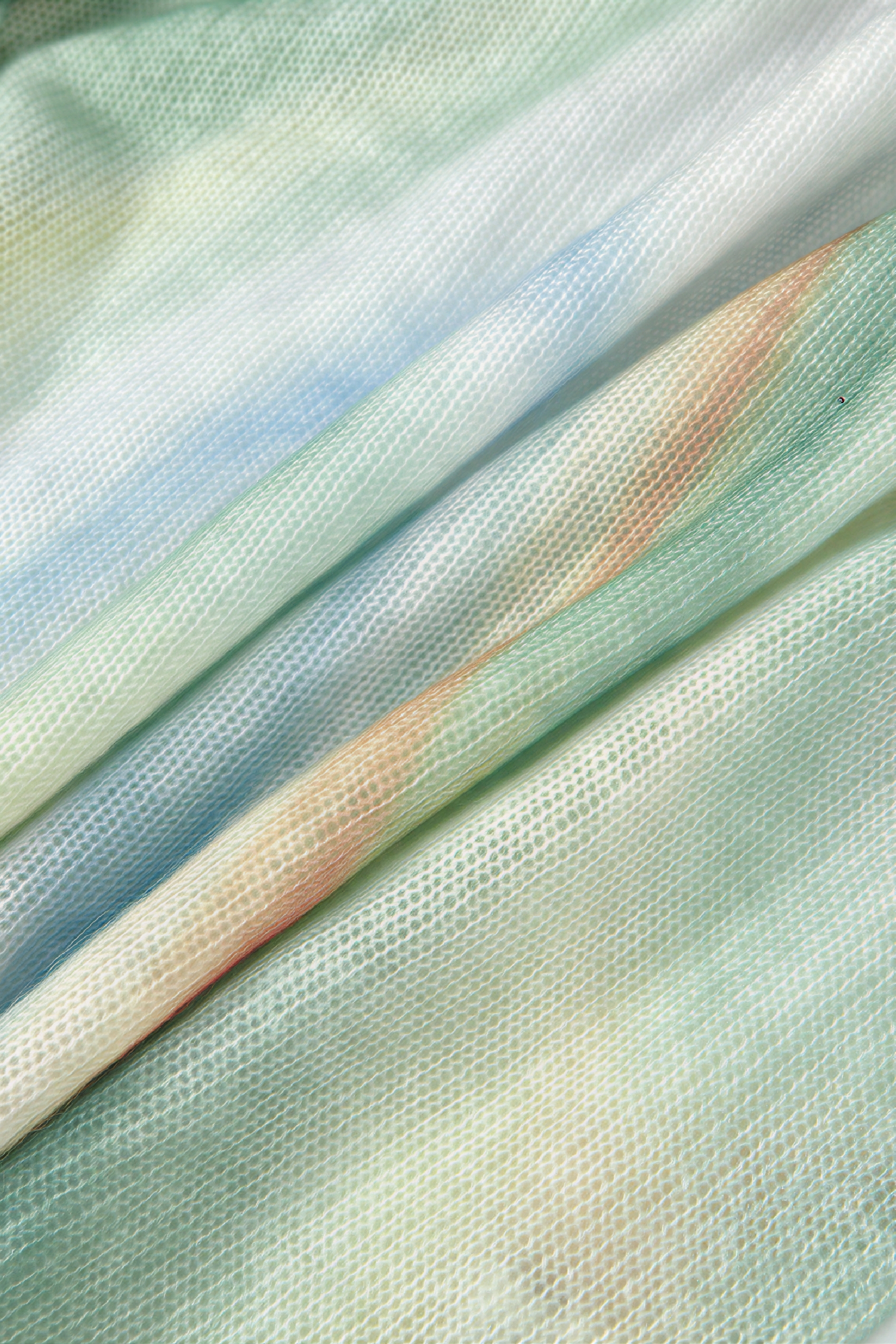 French Off-Shoulder Lightweight Knit Top