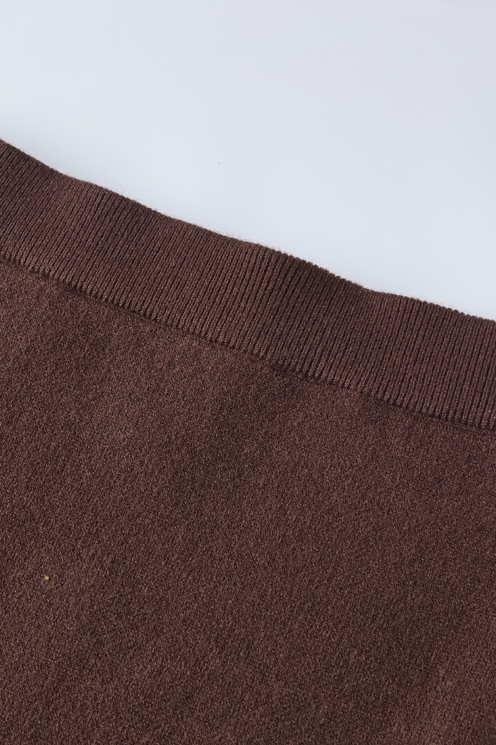 Winter-style Madra half-skirt