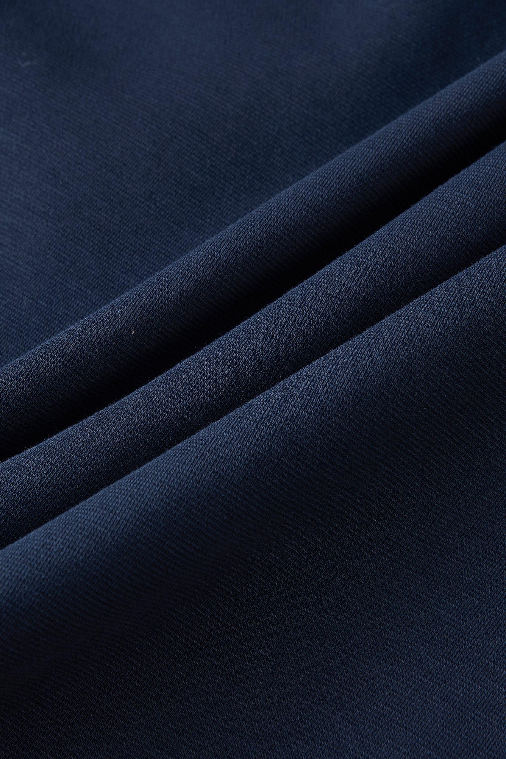 Faux Layered Patchwork Designer Dress