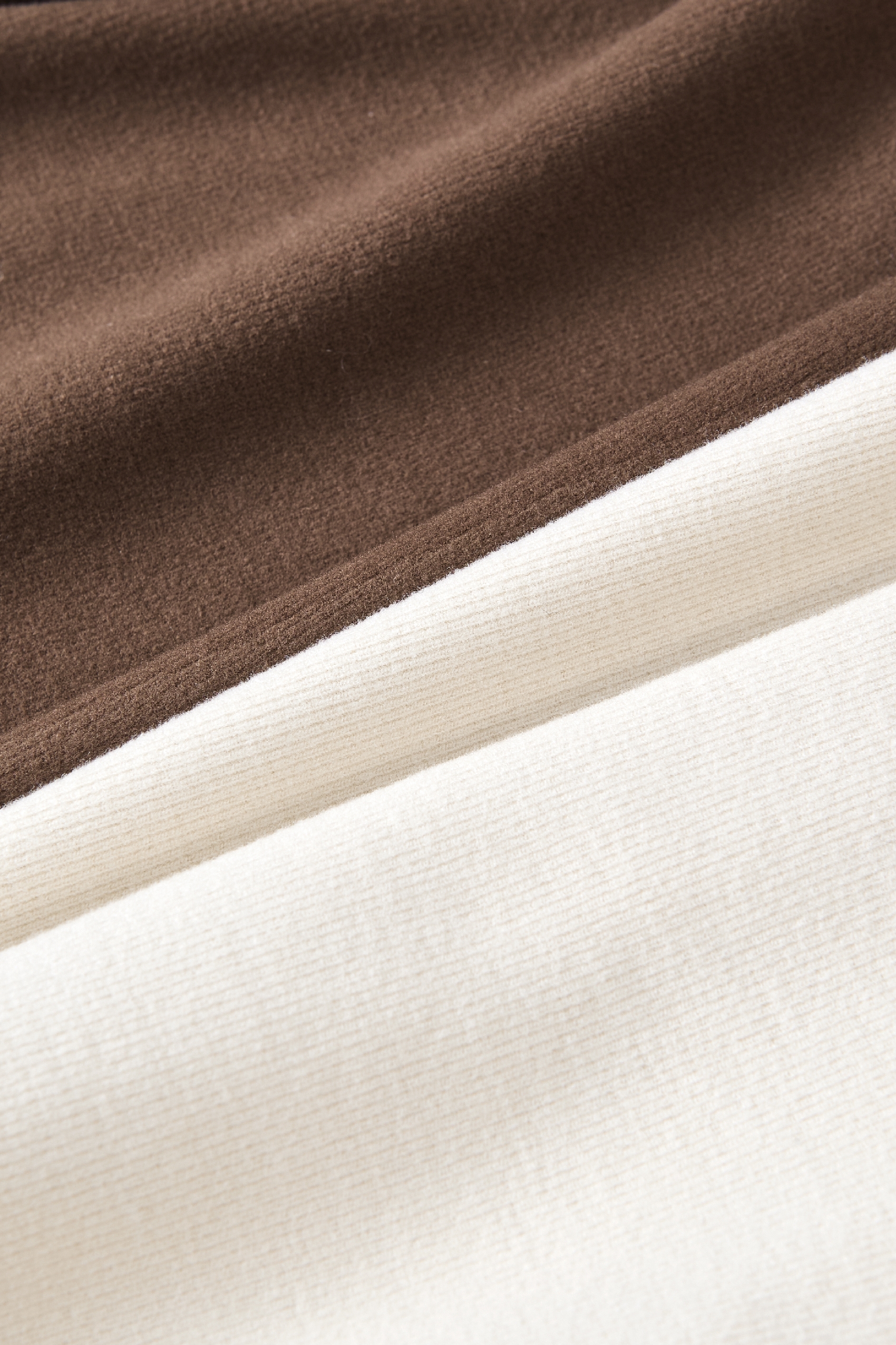 High-neck base layer long-sleeved T-shirt