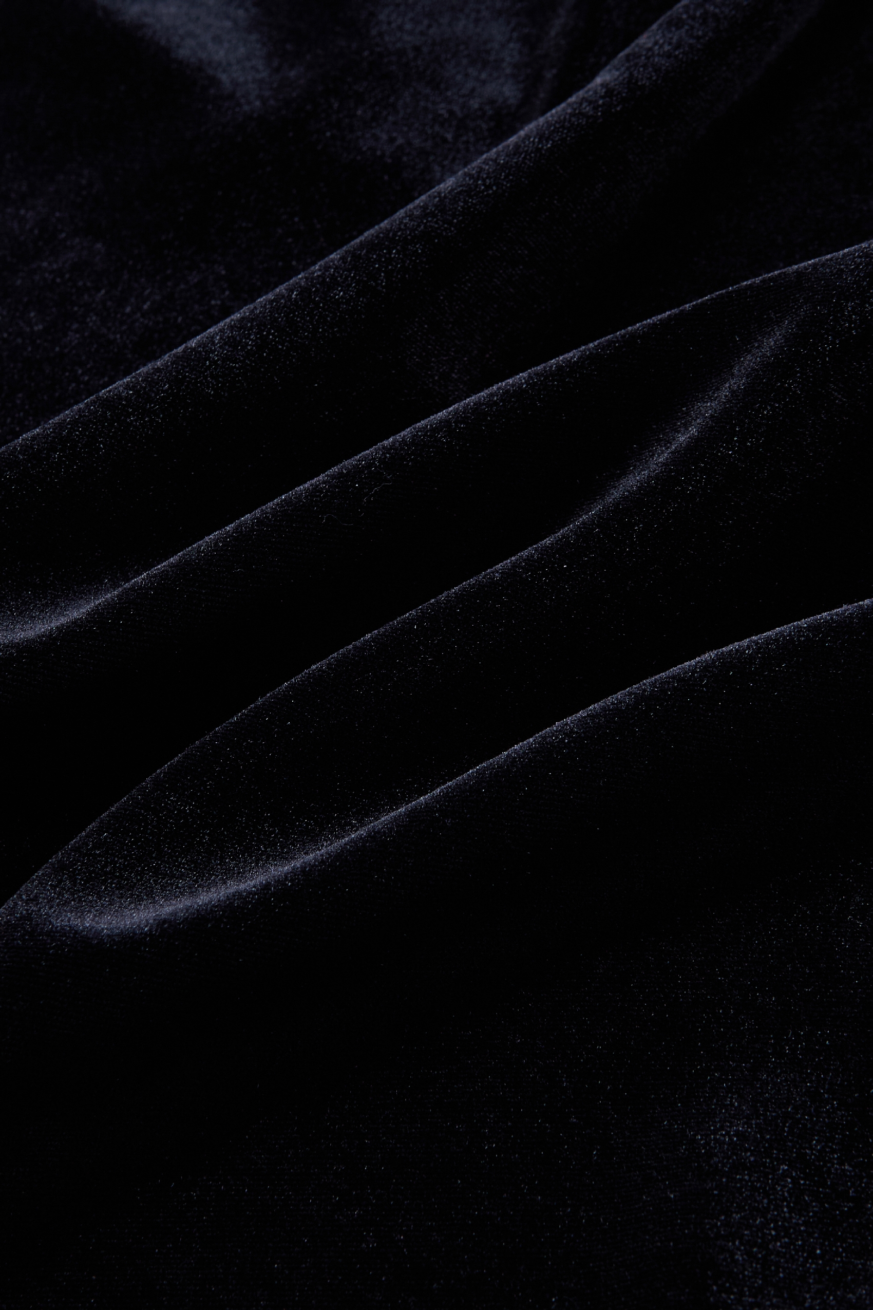 Modern Chinese Embroidered Vest & Skirt Set