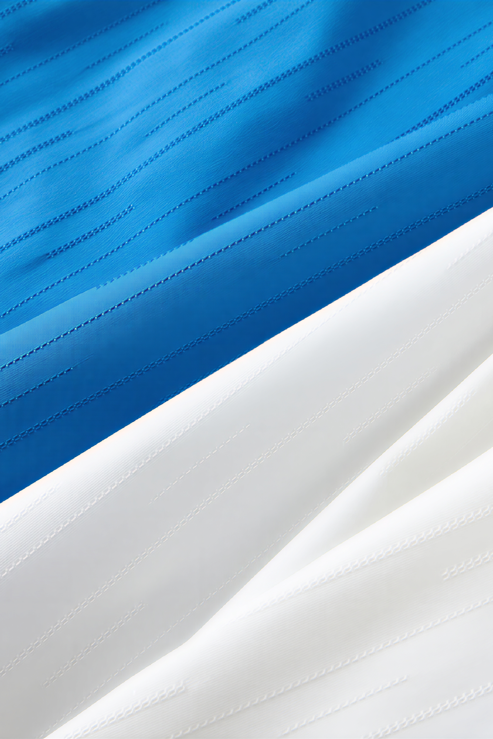 Emerging Artists Series Long-Sleeve Shirt