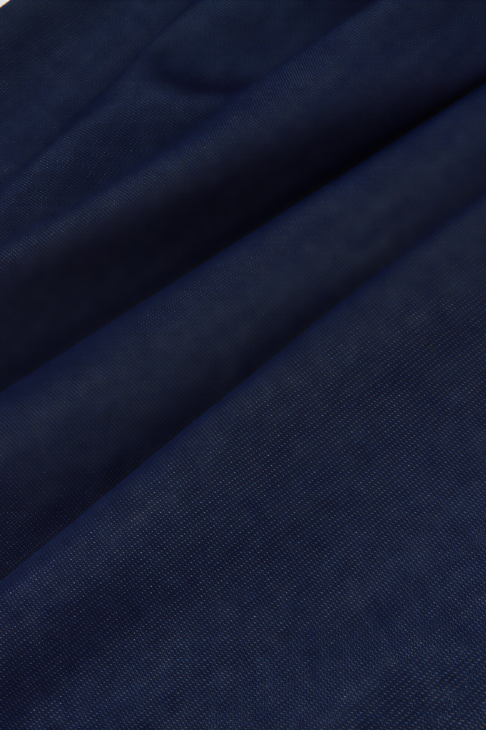 Matisse-Inspired Vintage Cropped Wide-Leg Skort