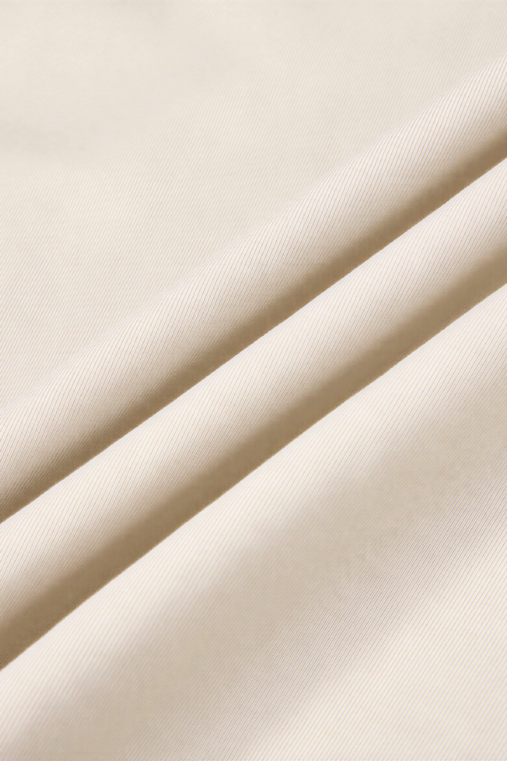 Patchwork Relaxed T-Shirt Dress