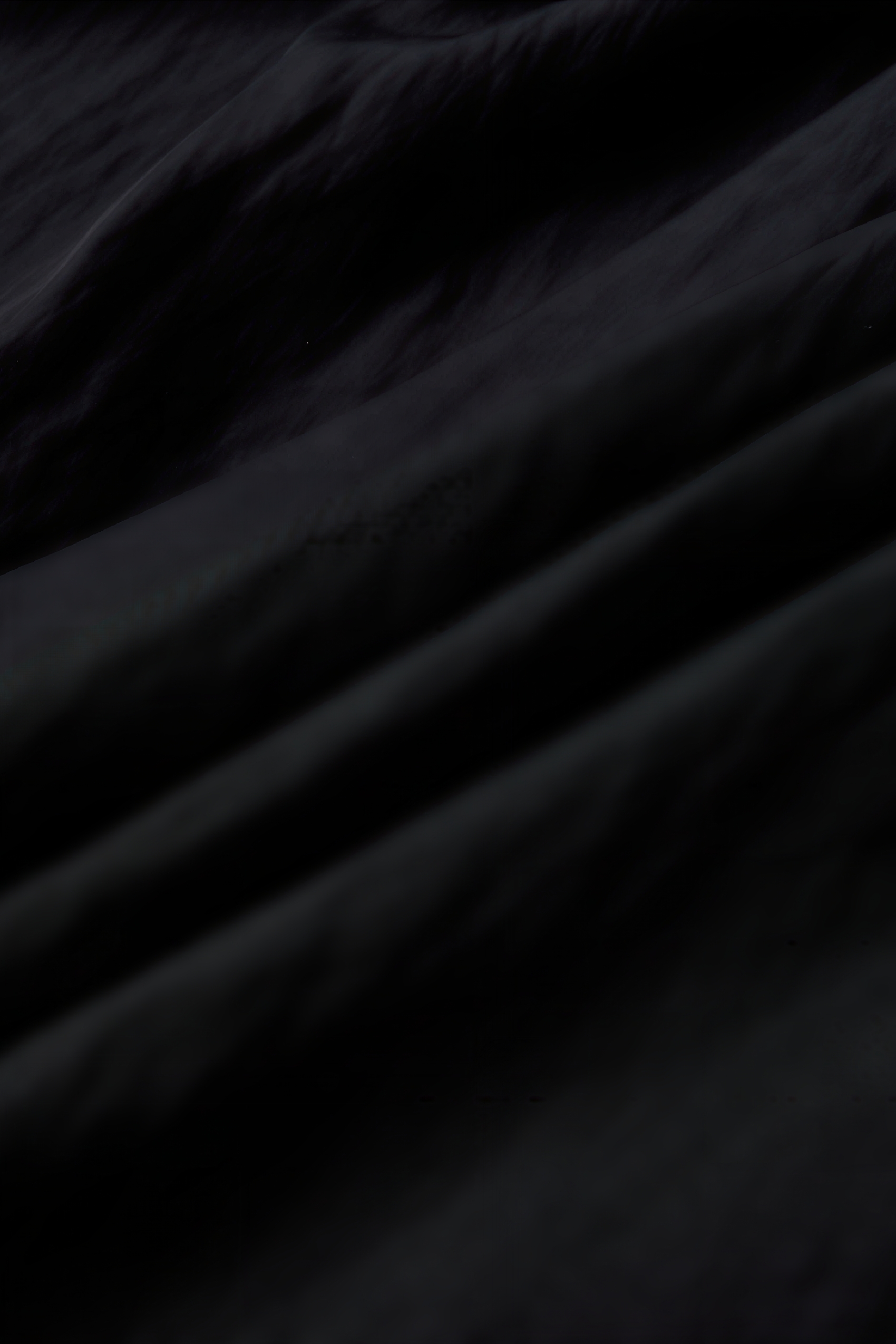 Emerging Artists Series A-Line Maxi Dress