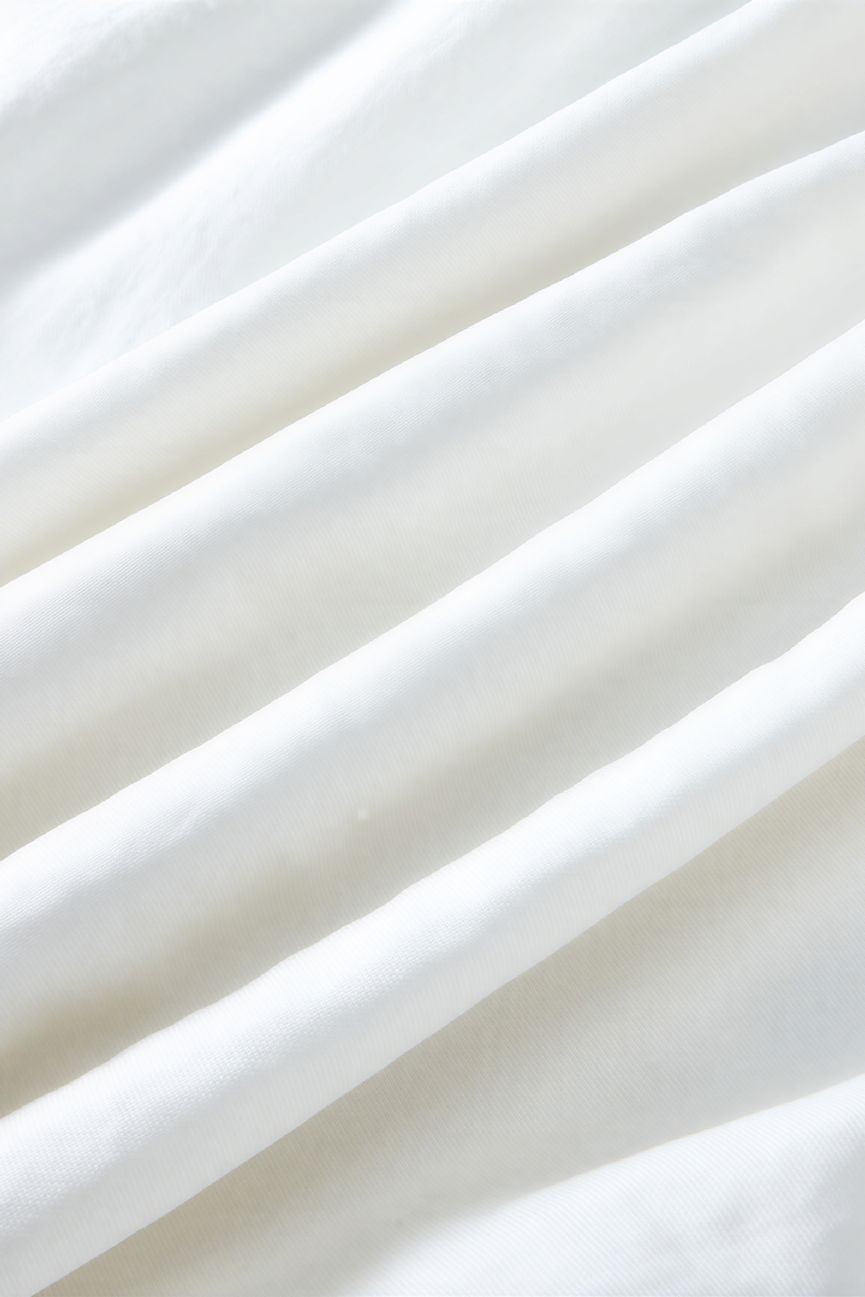 Monet-Inspired Relaxed Maxi Dress