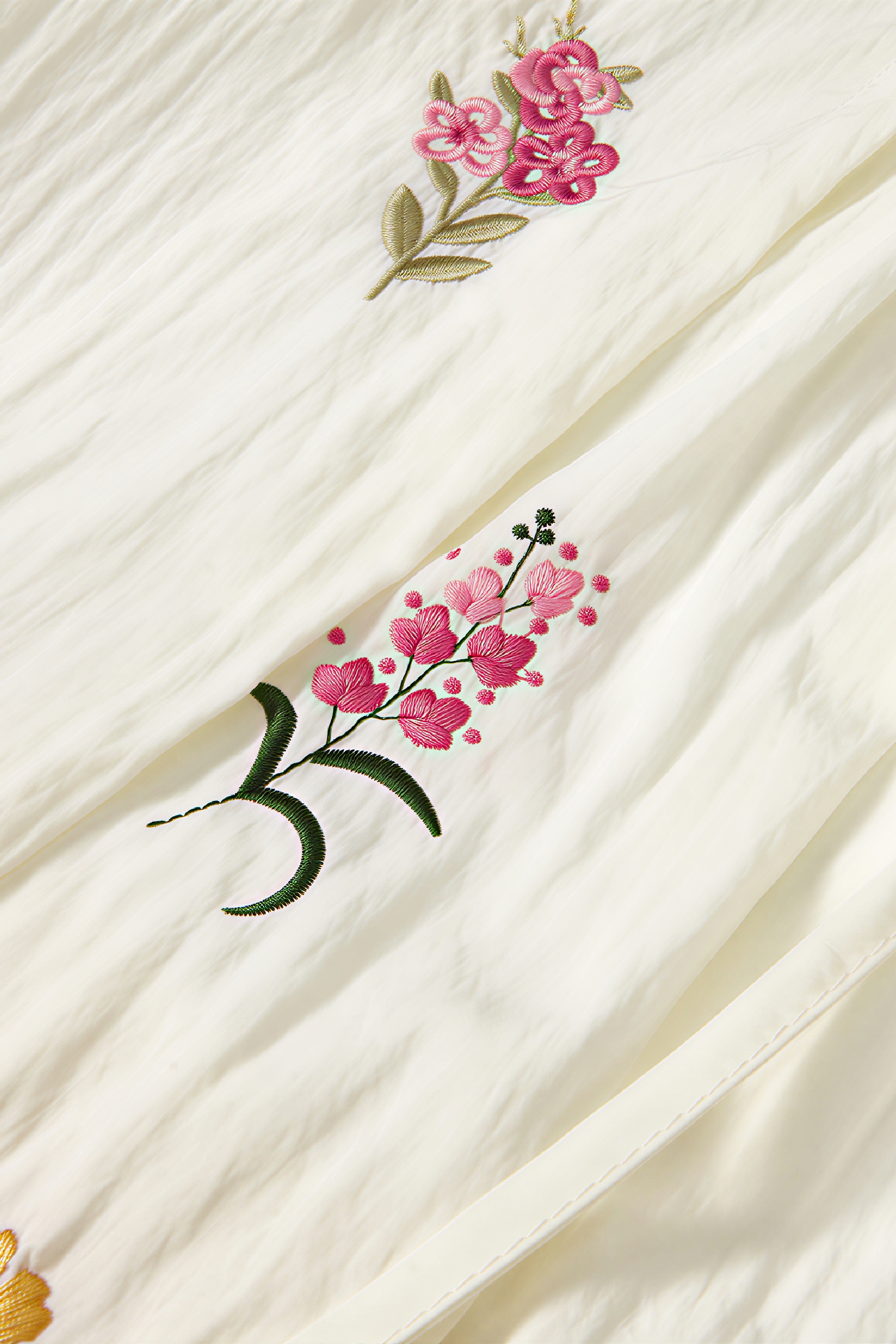 French Sleeveless Tank Dress