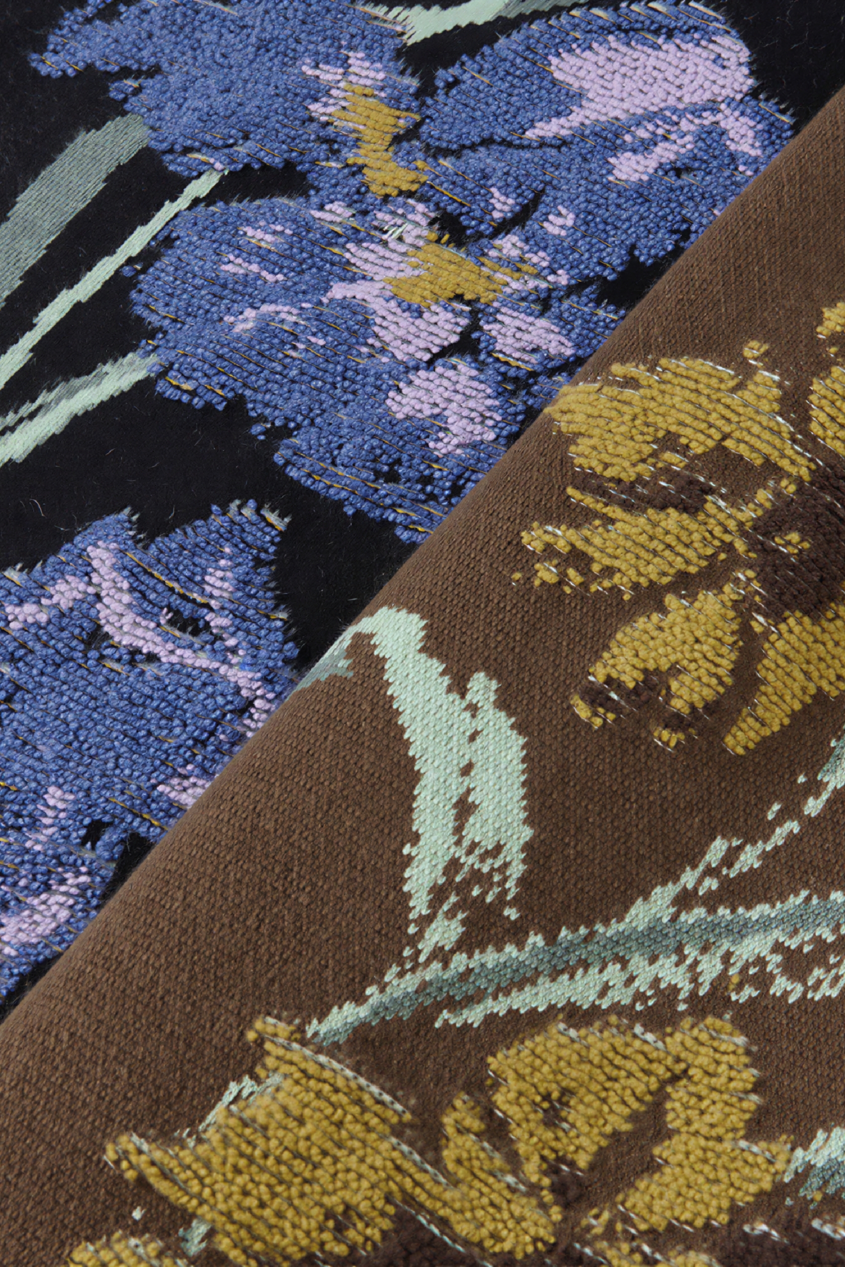 Sleeveless Loose Vest Dress Knit Dress