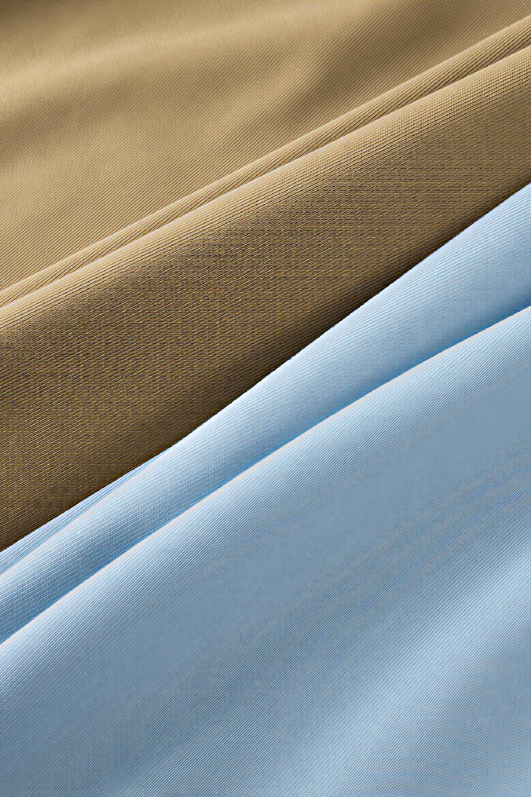 Emerging Artists Series Long-Sleeve T-Shirt