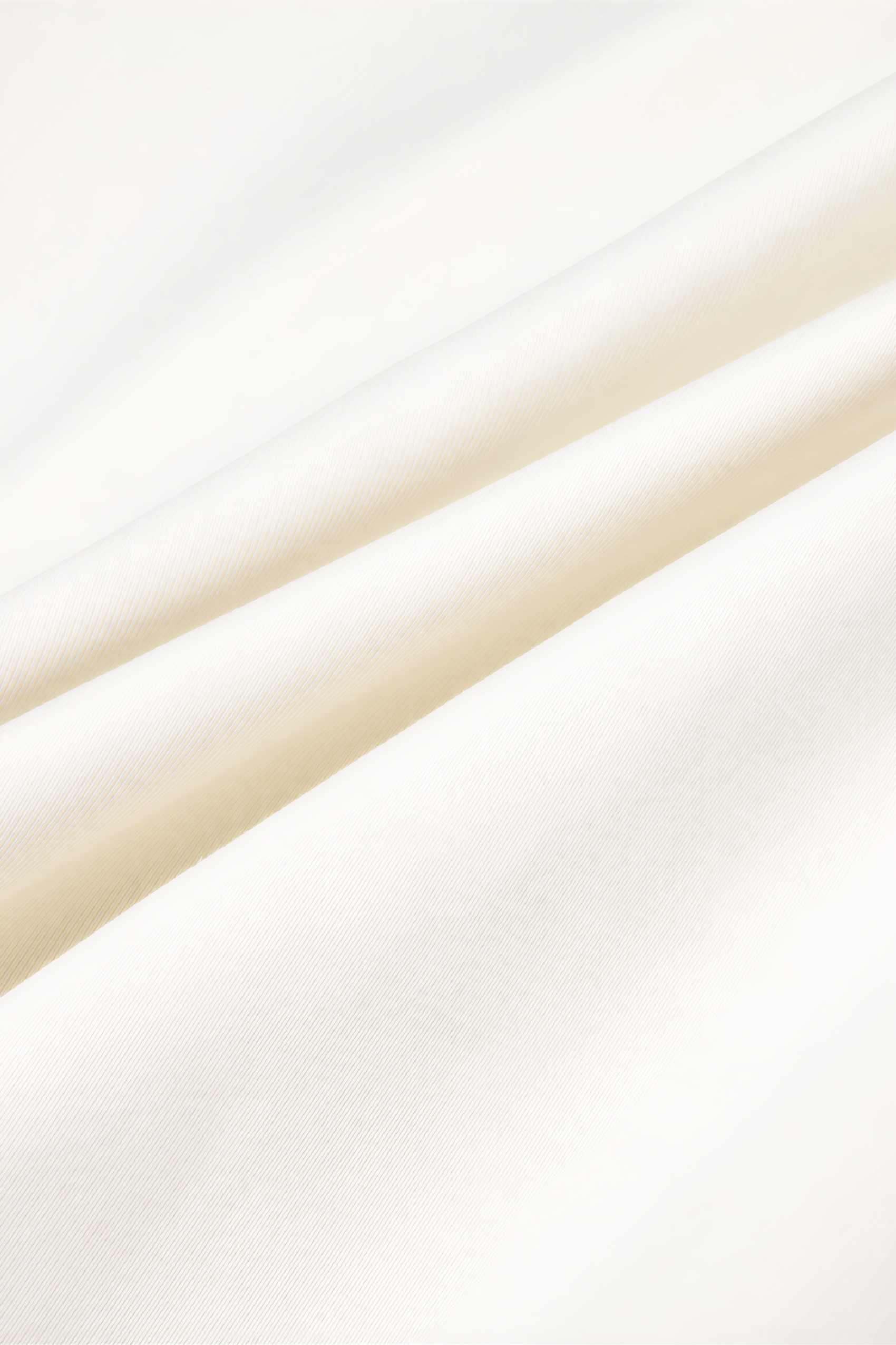 Lace Patchwork Printed Relaxed T-Shirt