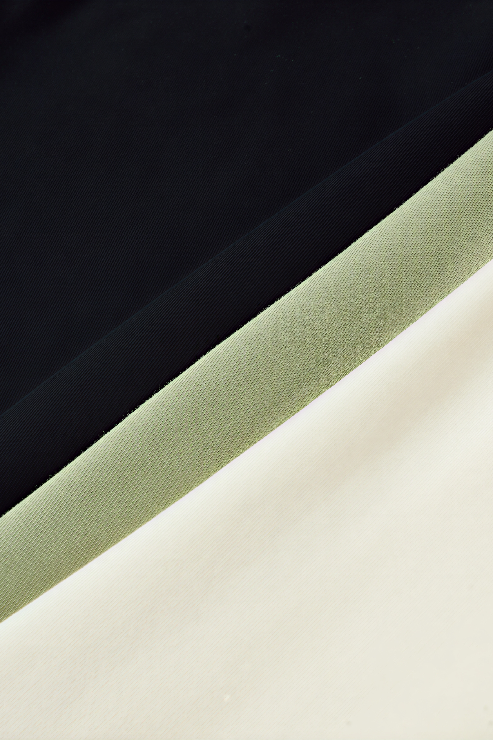 Van Gogh-Inspired Designer Relaxed Sweatshirt Top