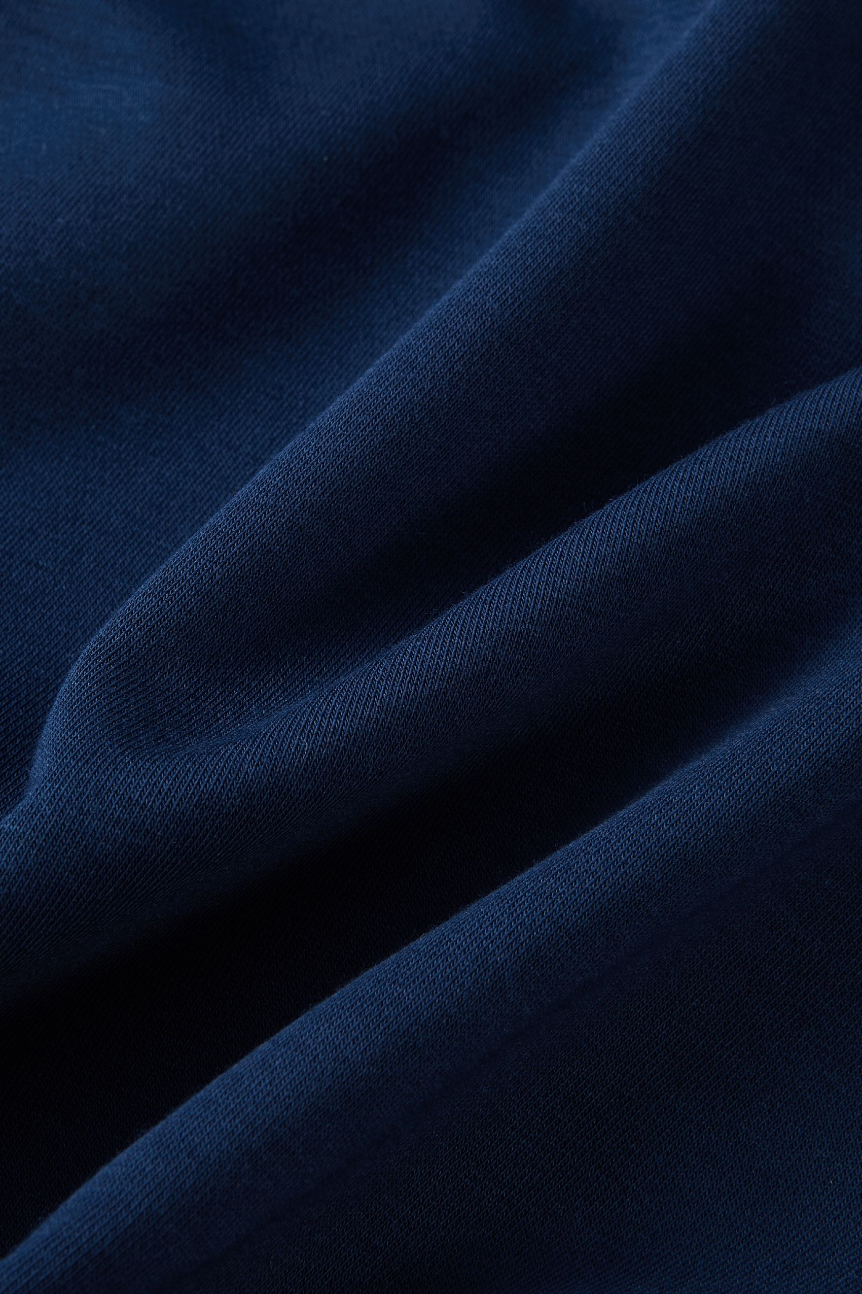 Emerging Artists Series Relaxed Two-Piece Set