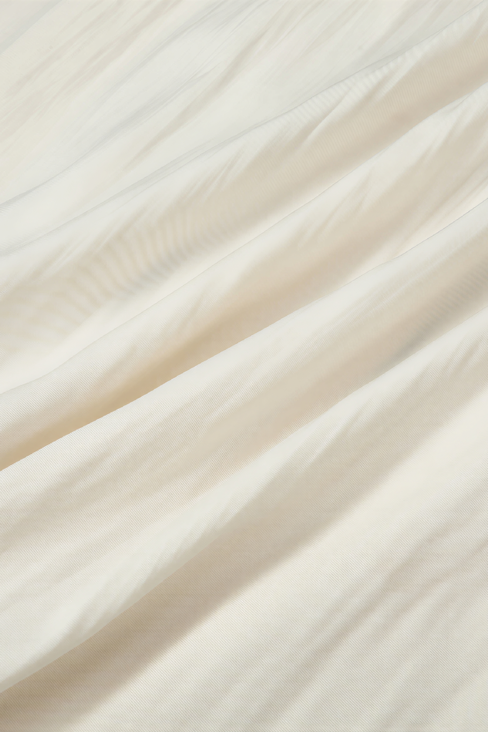 Artistic Printed Relaxed Short-Sleeve Shirt