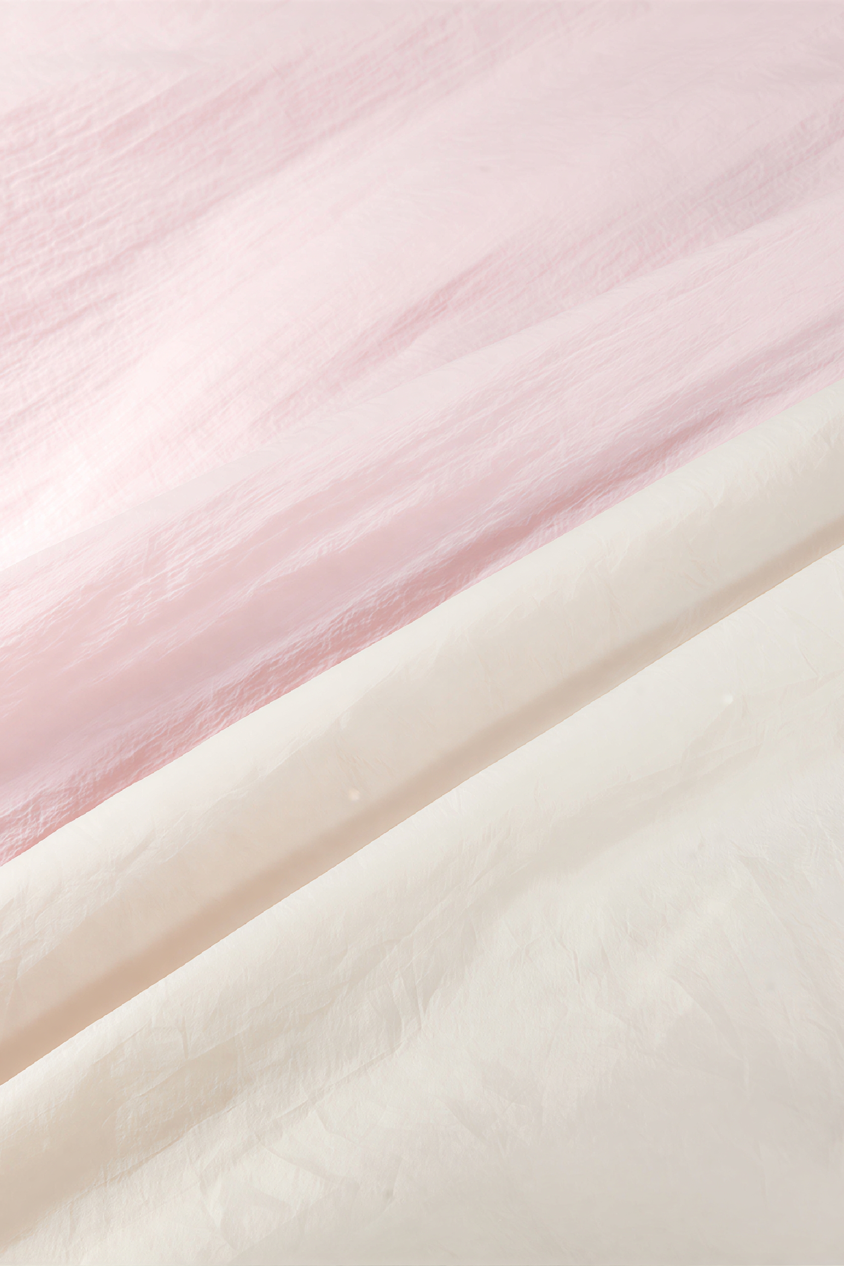 Slim-Fit Lightweight Sun Jacket