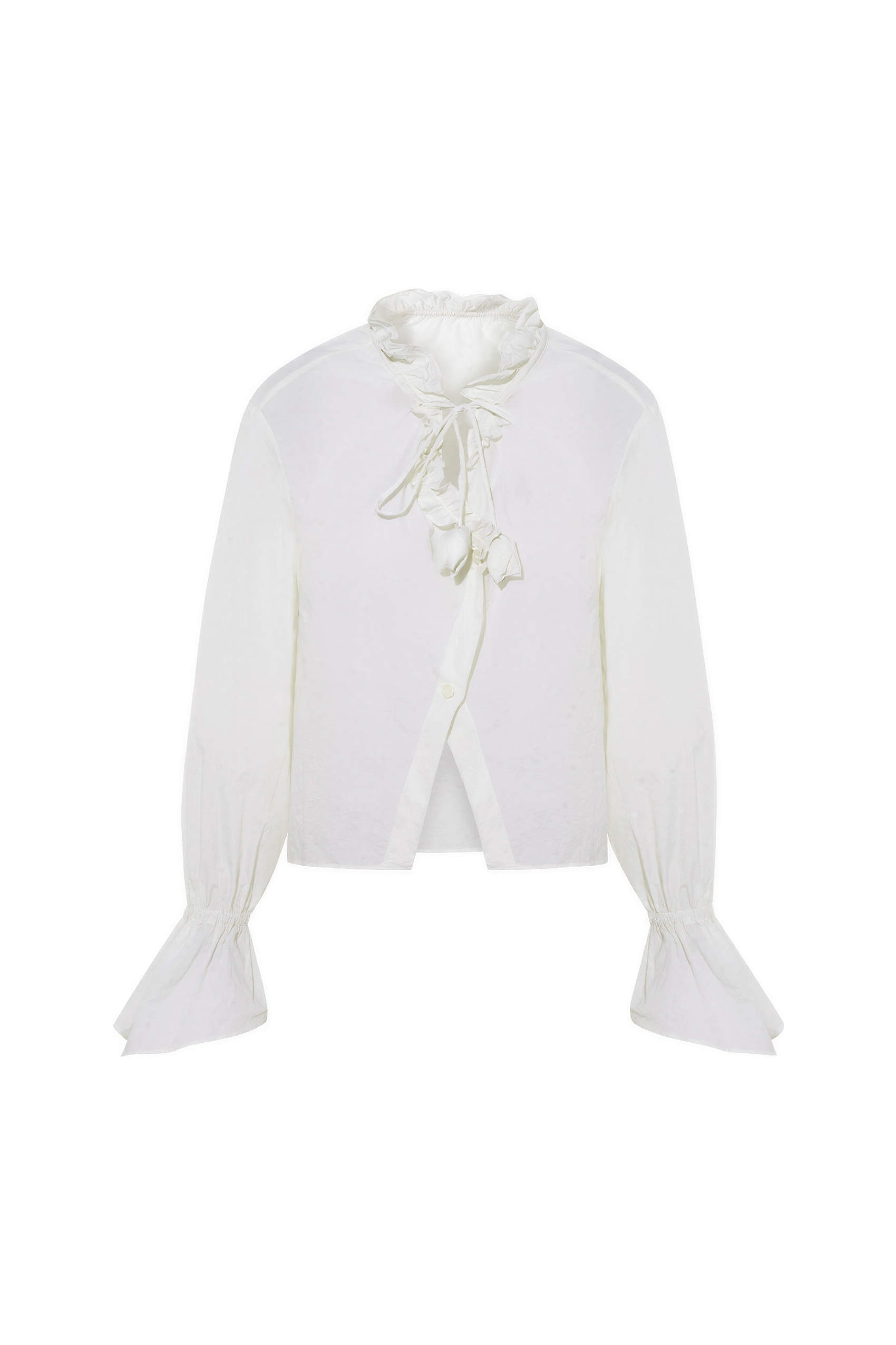 Lightweight Versatile Sun Cardigan