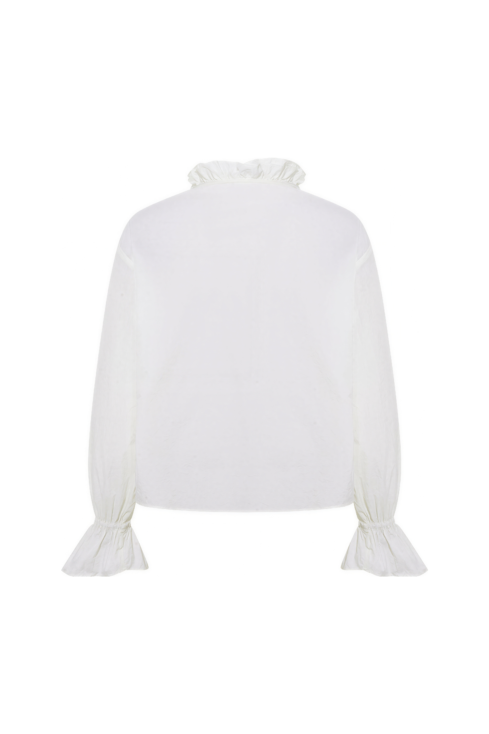 Lightweight Versatile Sun Cardigan