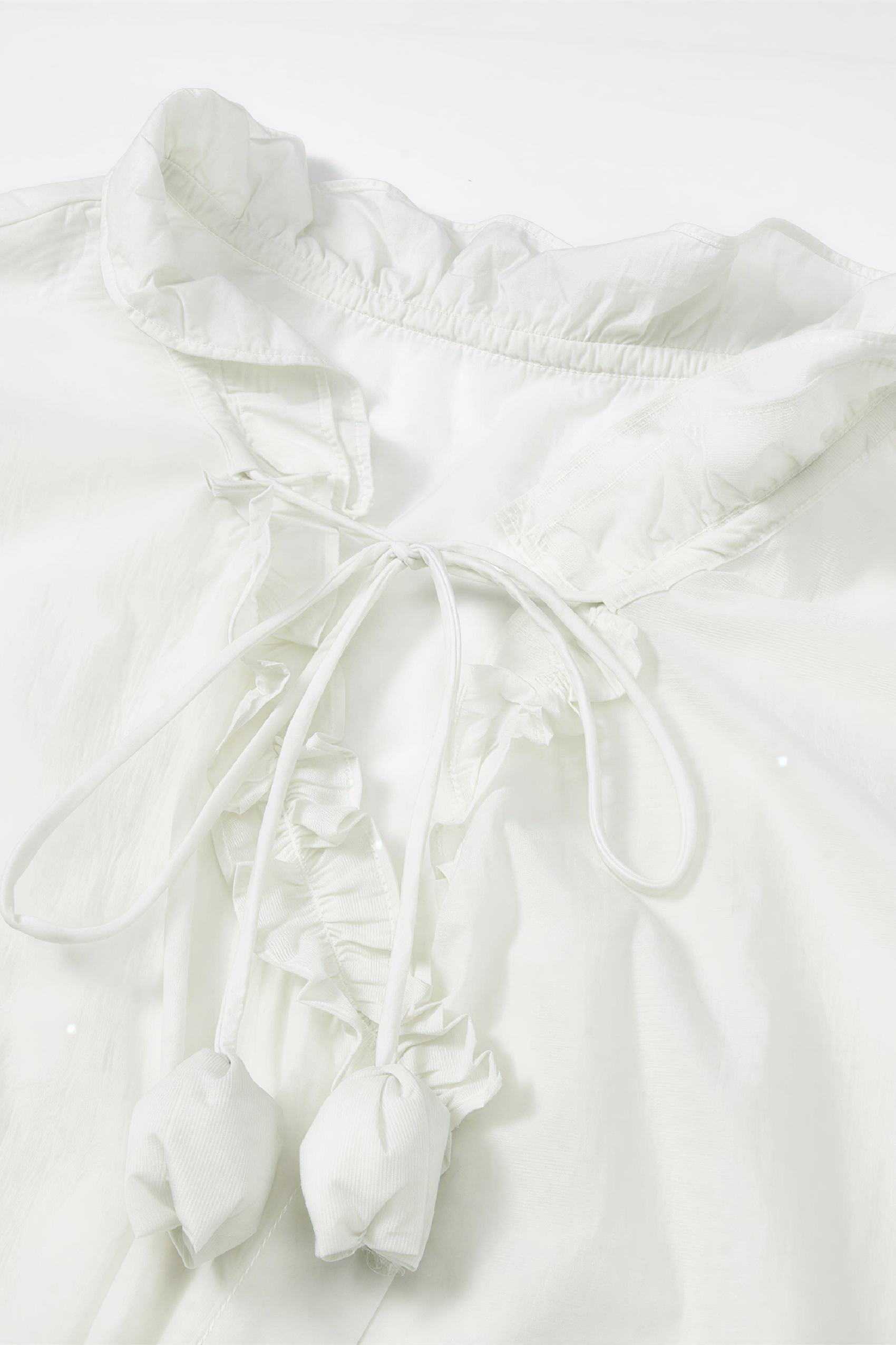 Lightweight Versatile Sun Cardigan