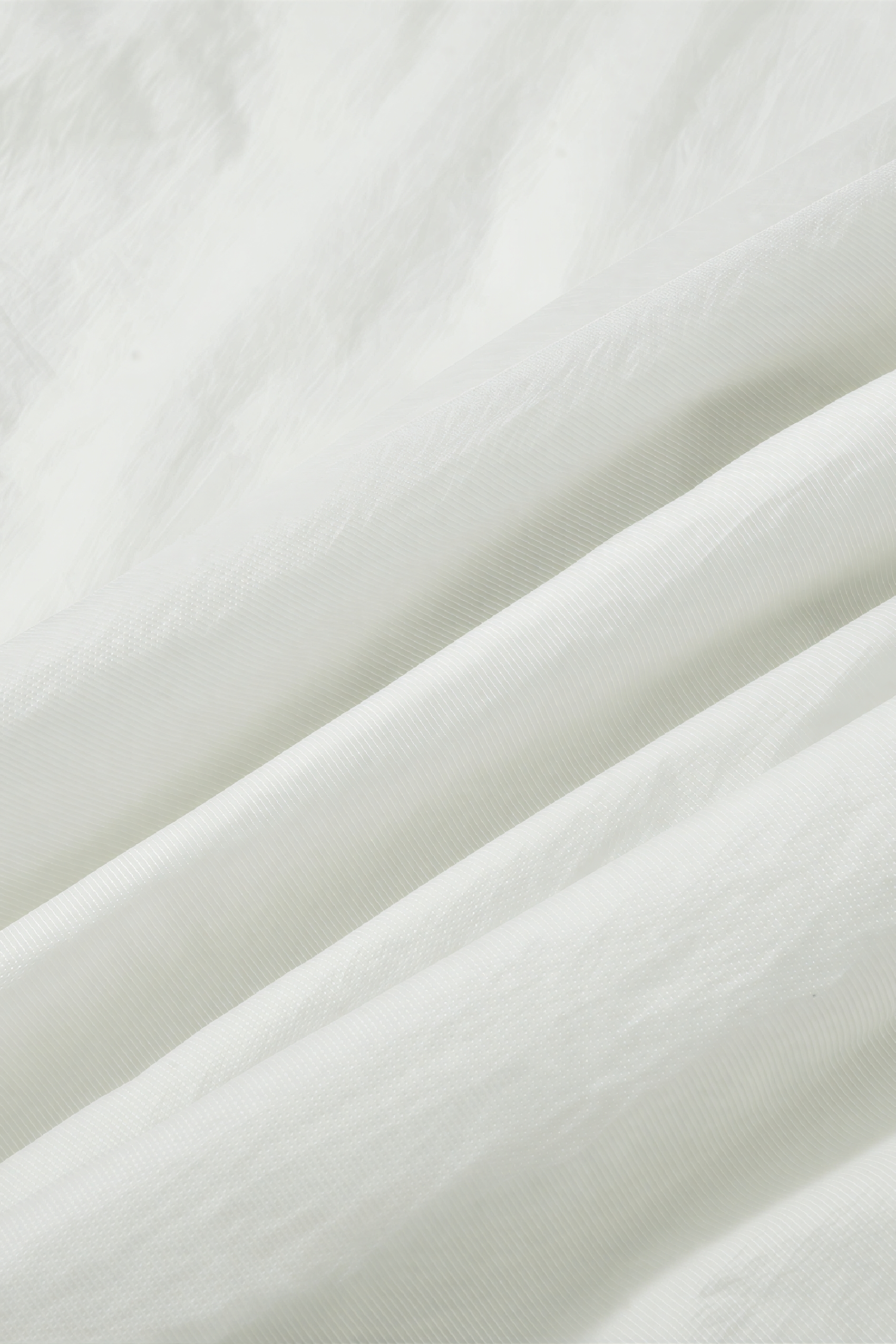 Lightweight Versatile Sun Cardigan