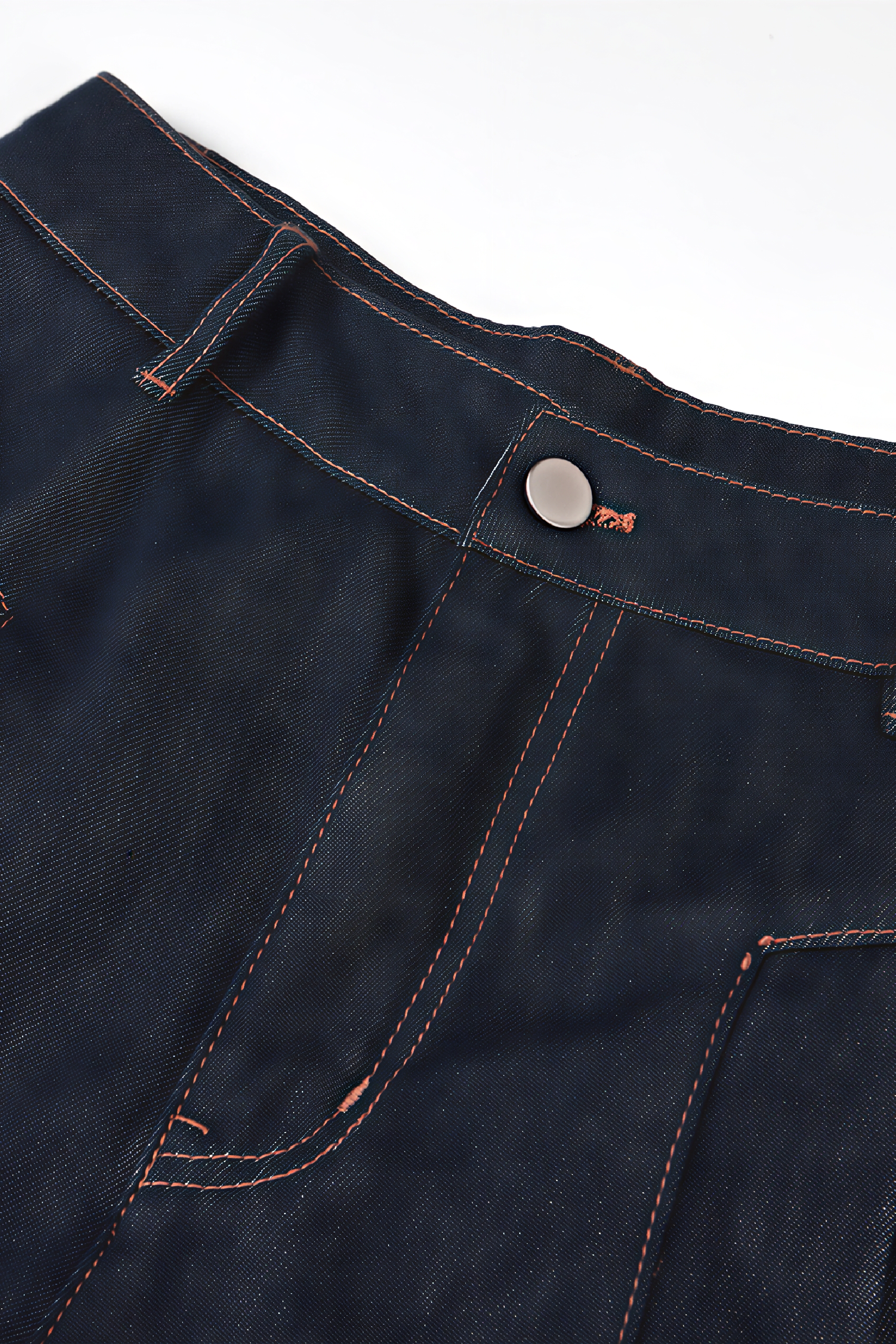 Fabric: 67.8% Cotton, 32.2% Lyocell