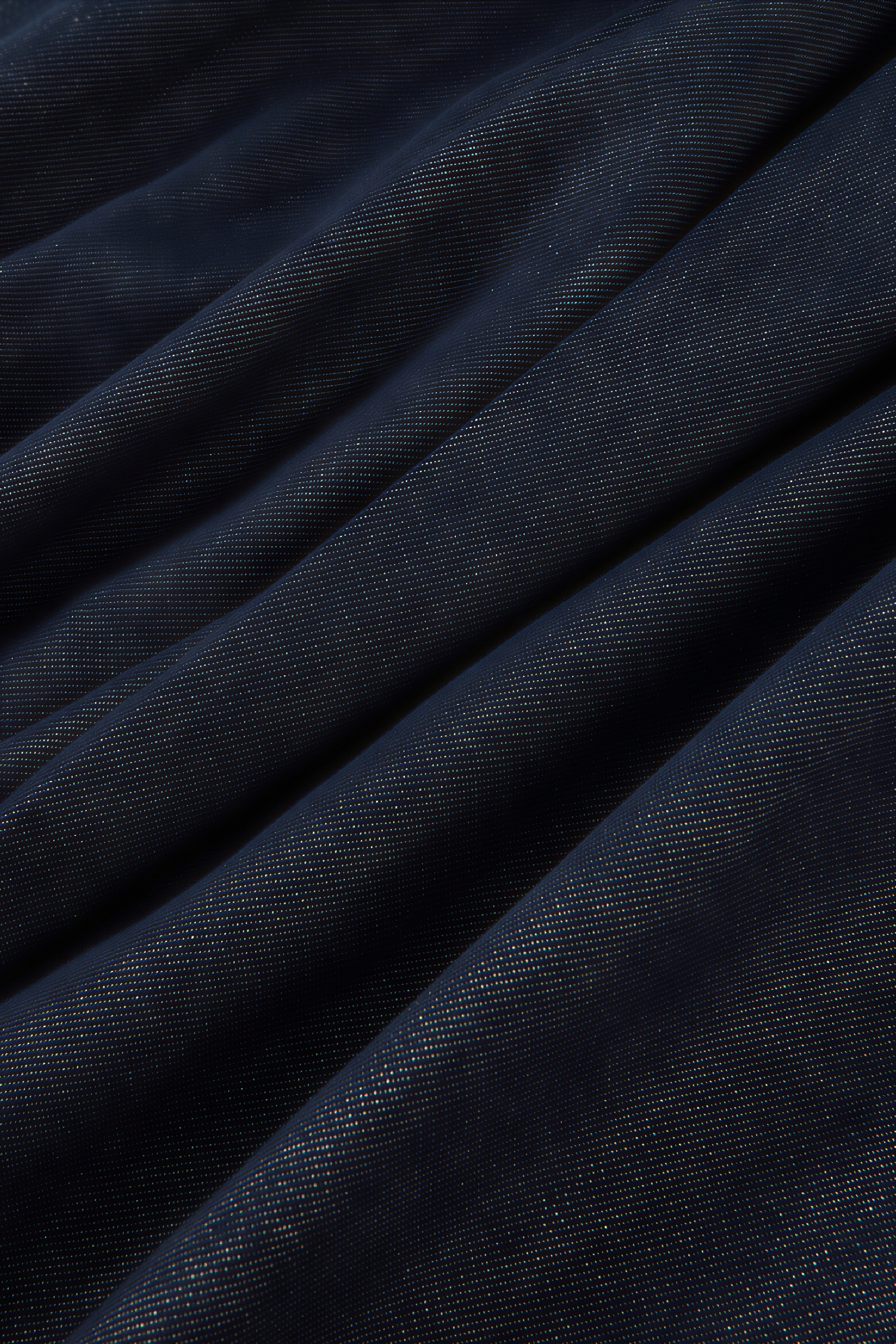 Fabric: 67.8% Cotton, 32.2% Lyocell