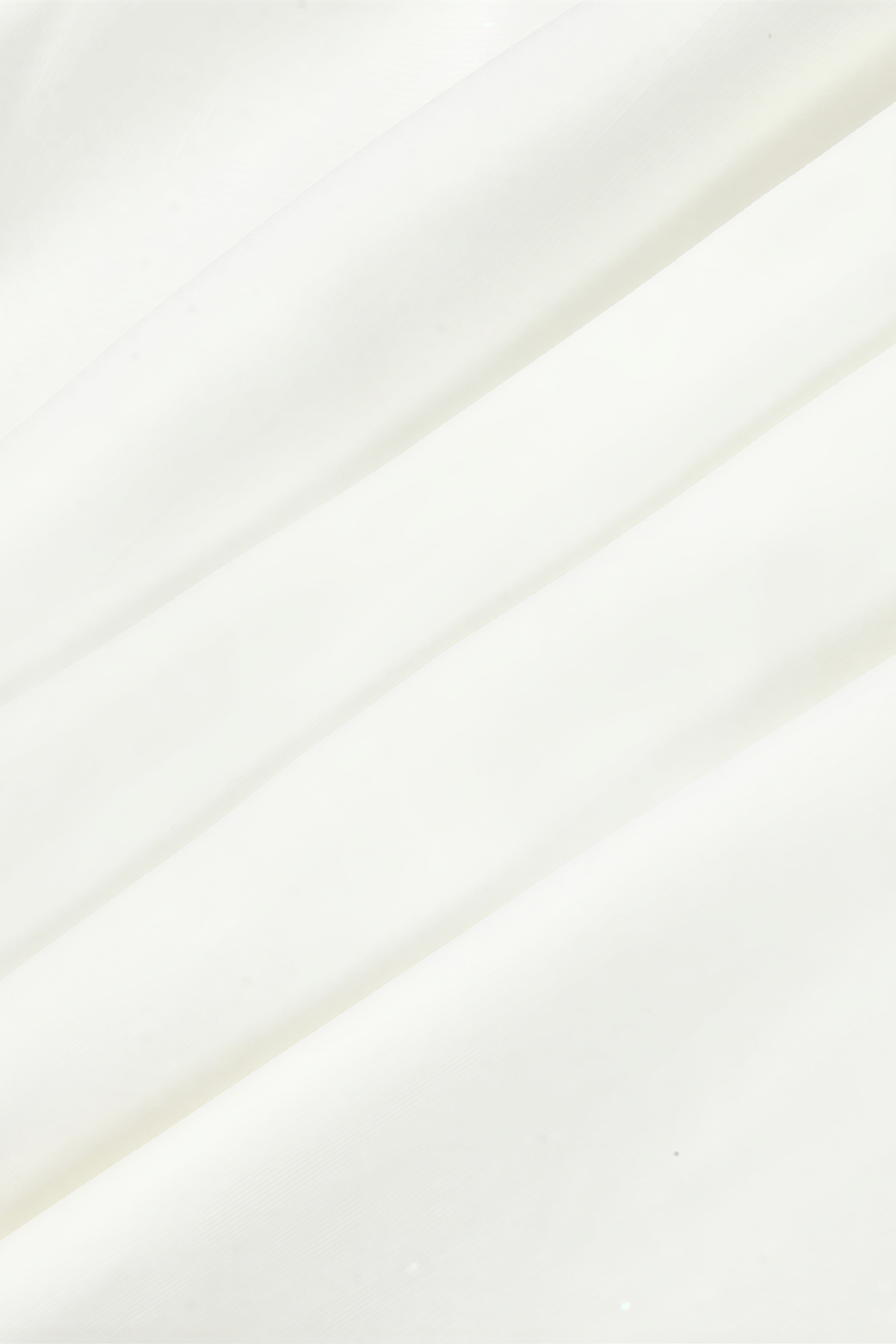 Ethnic Embroidered Chiffon Blouse