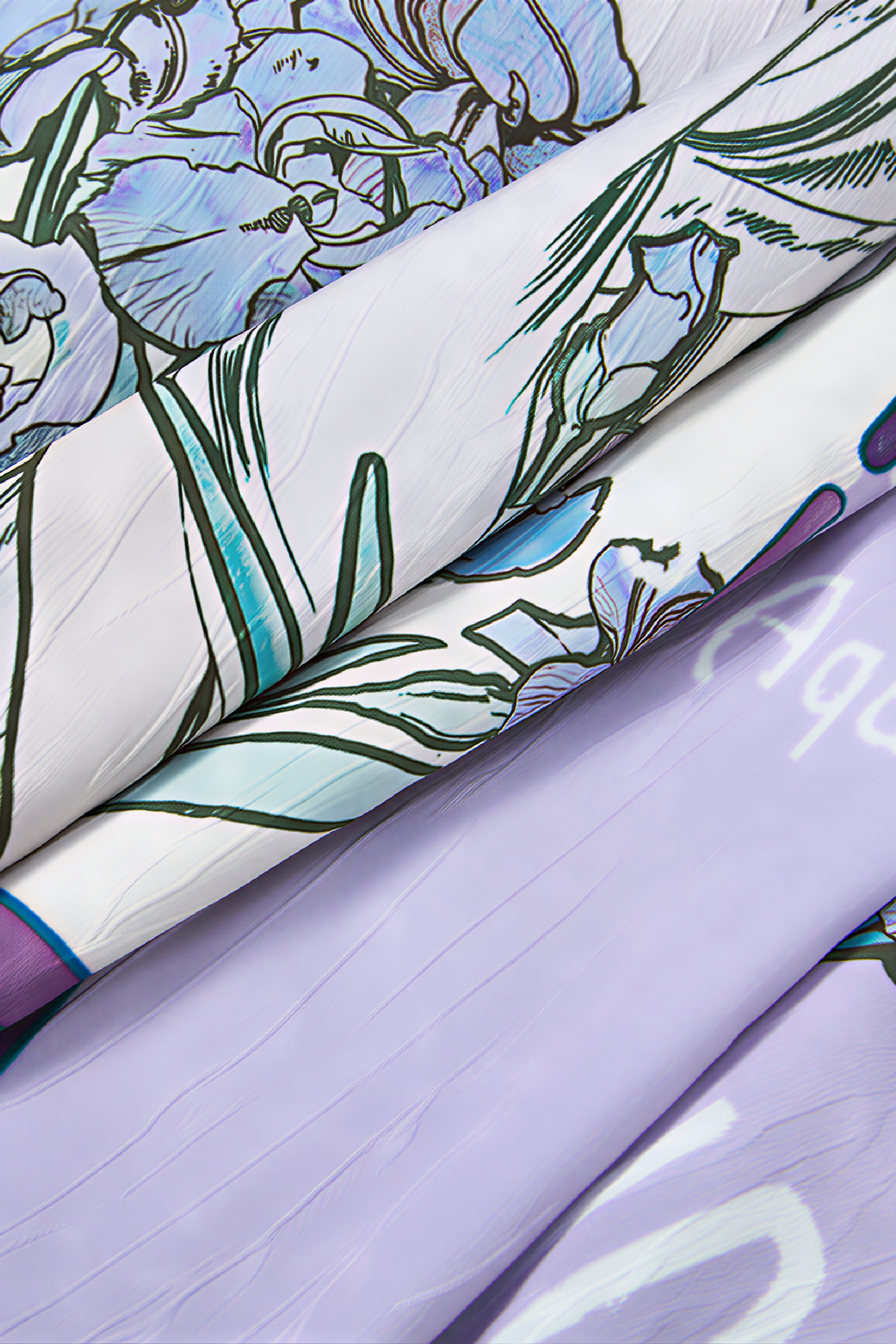 Sleeveless Vest-Style Designer Maxi Dress