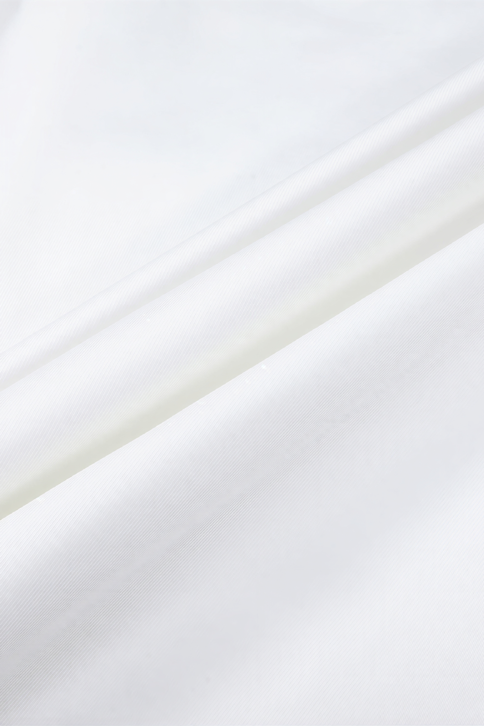 Sweet Relaxed Sleeveless T-Shirt