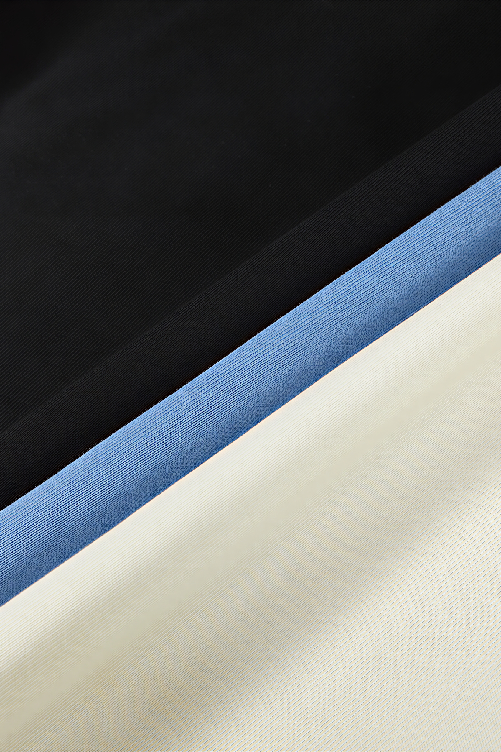 Flattering Pure Cotton Short-Sleeve Top