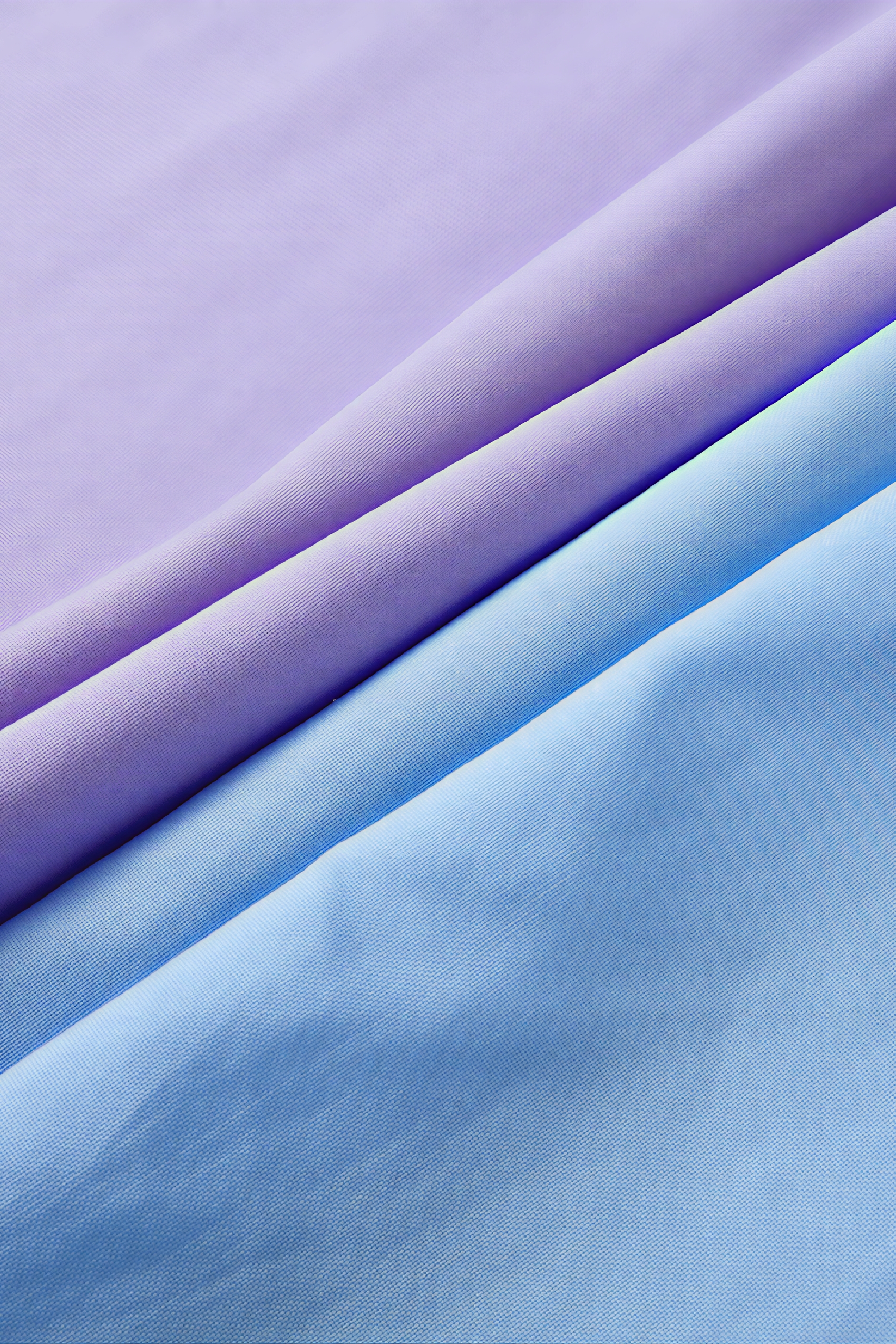 Printed Off-Shoulder Puff Sleeve T-Shirt