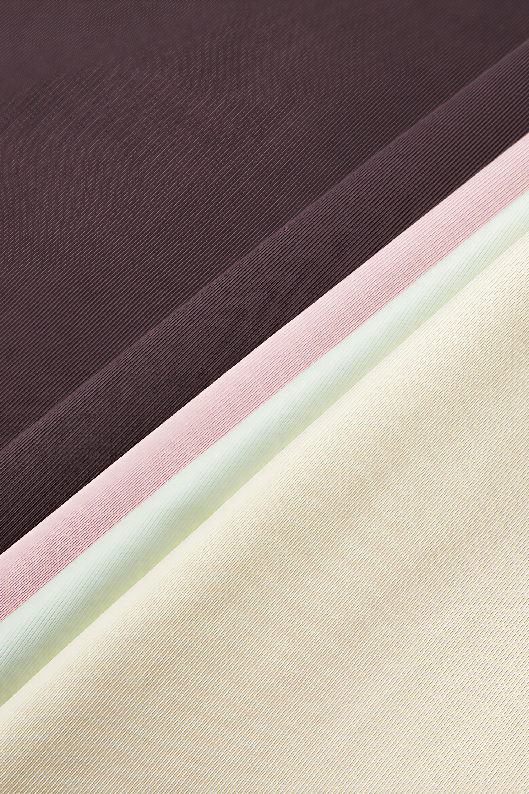 Cute Embroidered Cotton Relaxed T-Shirt