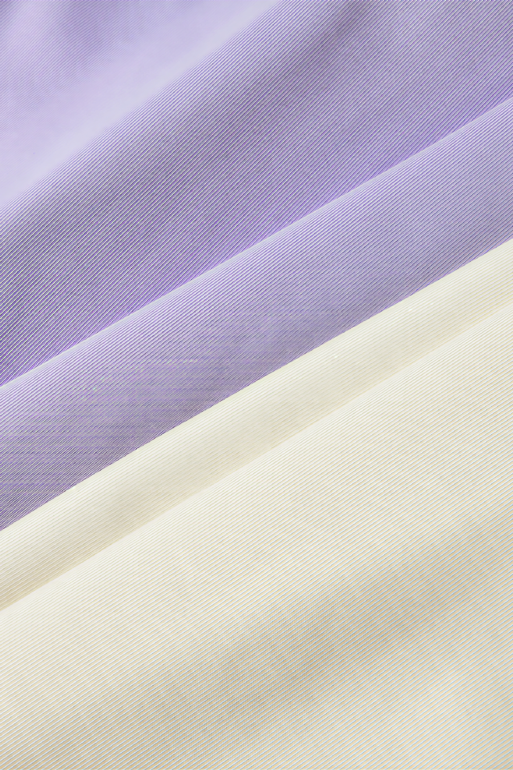 Relaxed Designer Printed T-Shirt