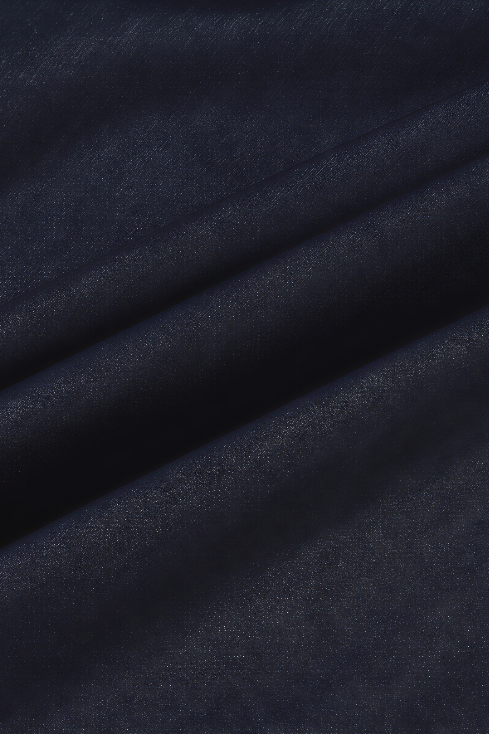 Matisse-Inspired V-Neck Top And Relaxed Skirt