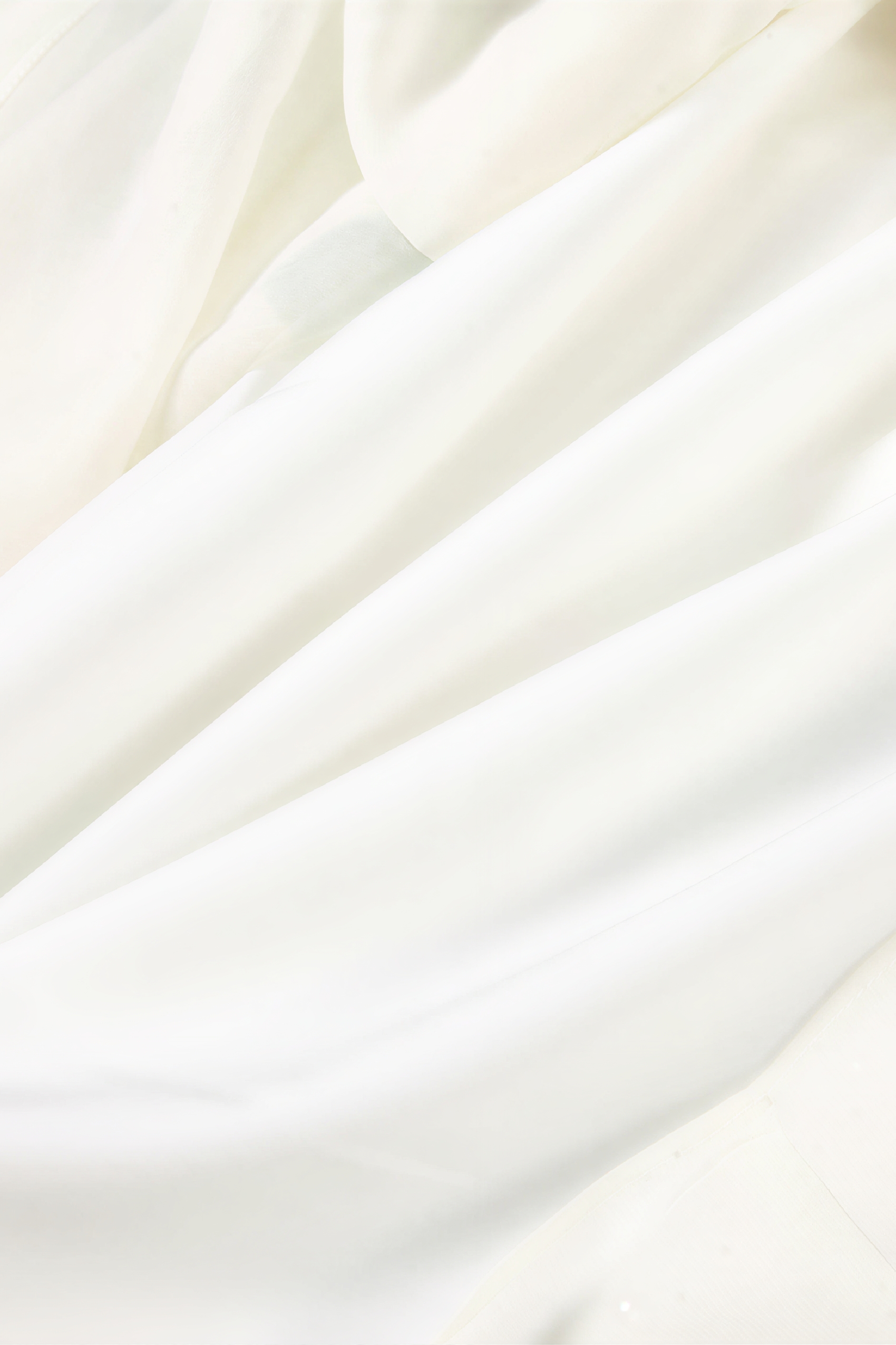 New Printed Top & Skirt Two-Piece Set