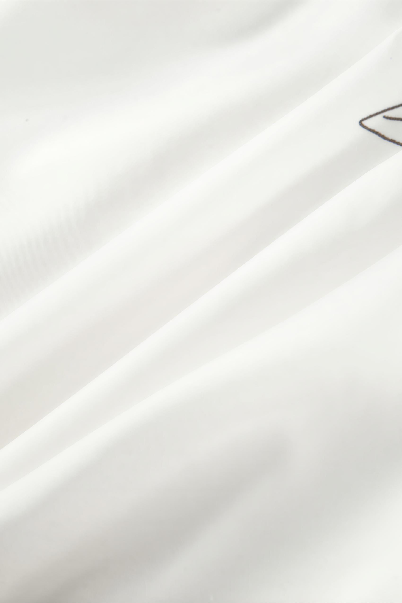 Lightweight Breathable Long-Sleeve Cardigan