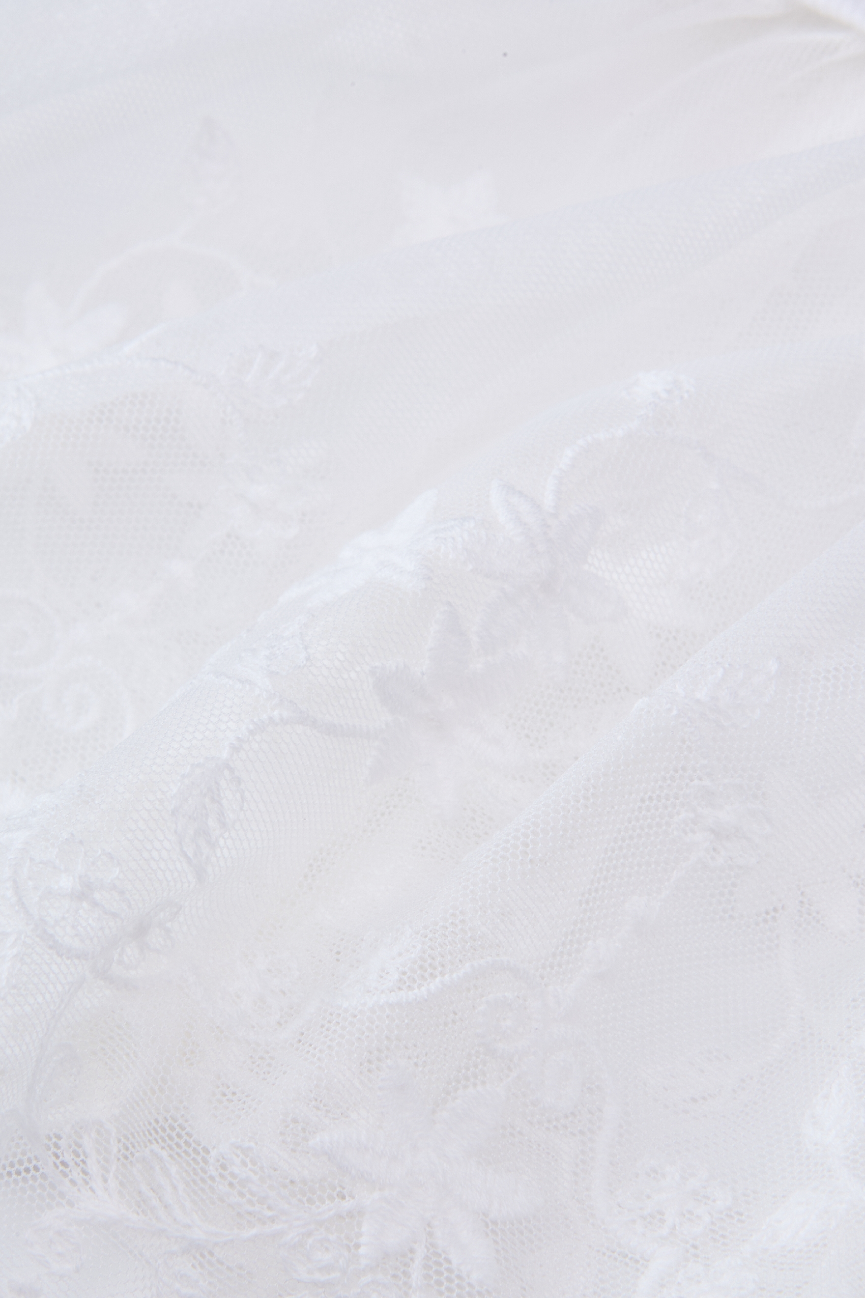 Lace Camisole Tank Top