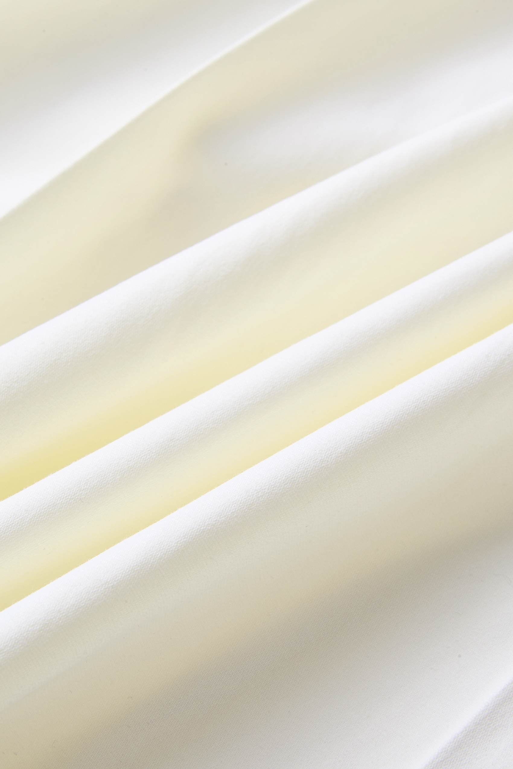 Vintage Print Midi Skirt