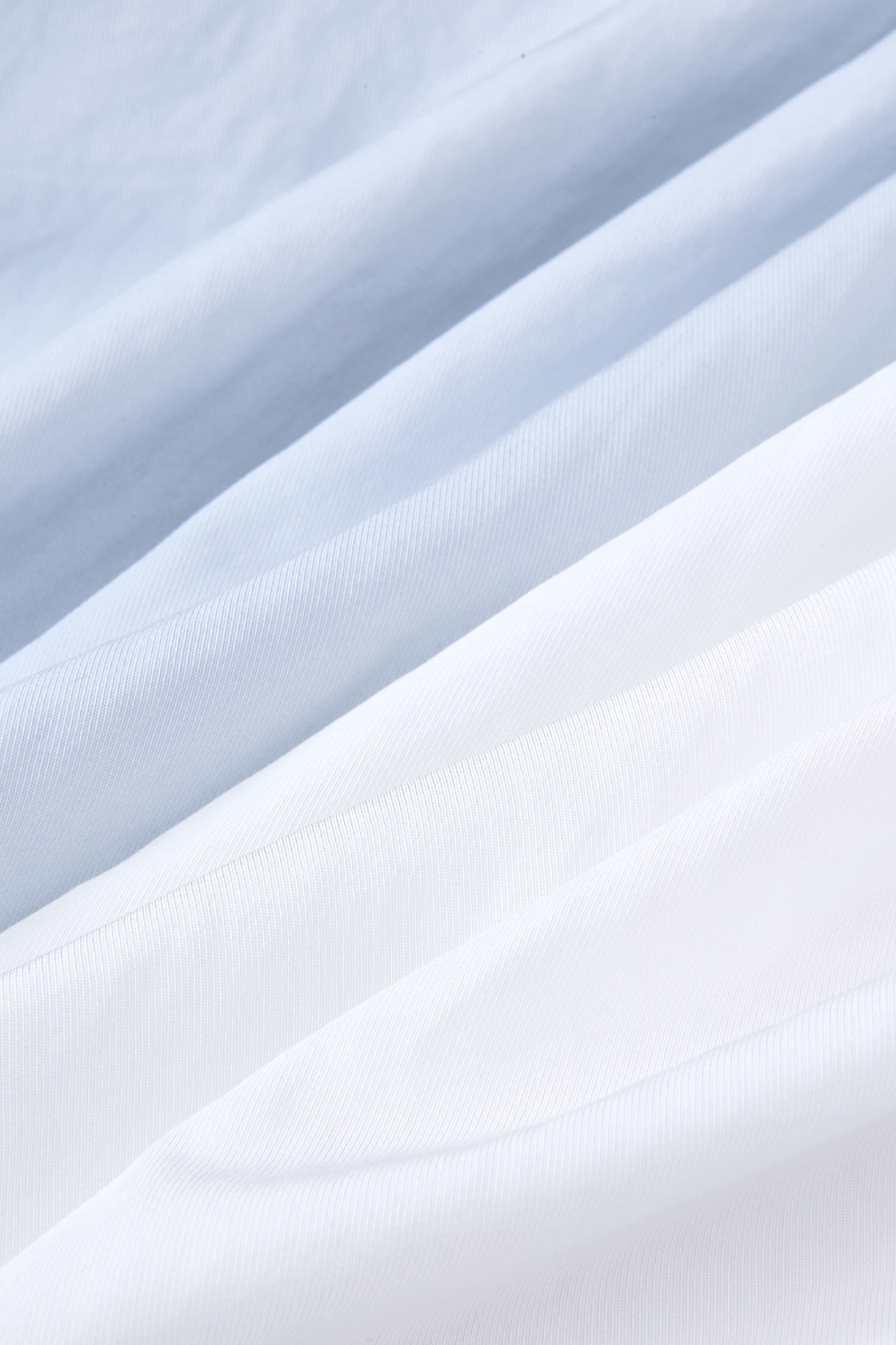 Off-White Printed Shirt