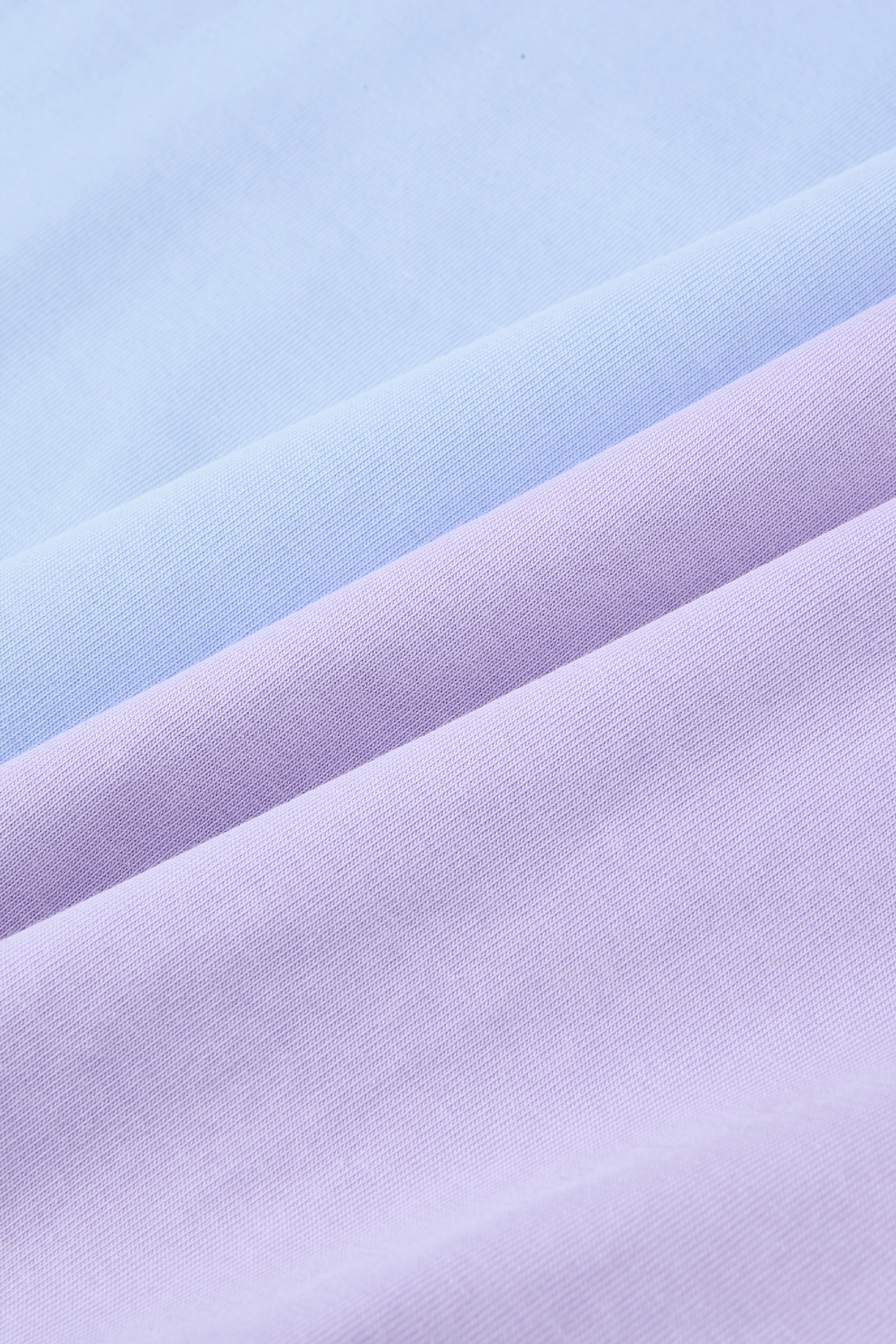 Layered T-Shirt Dress